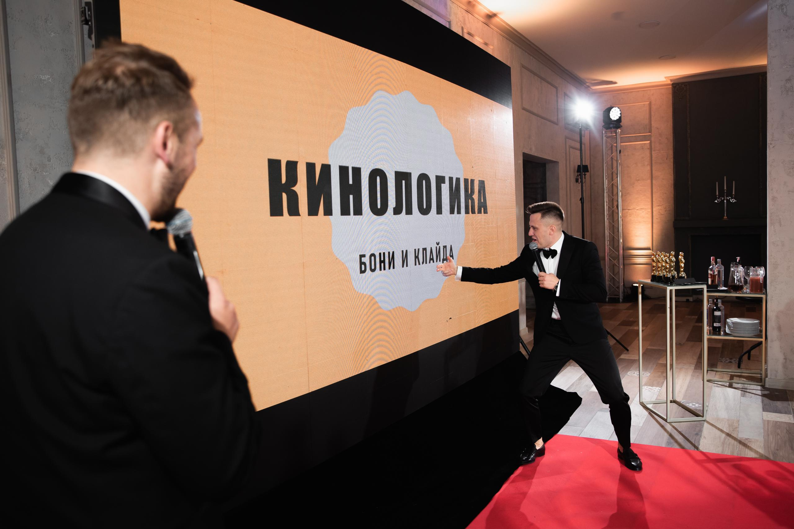 День Рождения Катерины Черешко. Свадебный фотограф в Минске в Москве в РБ Анатолий Полишко