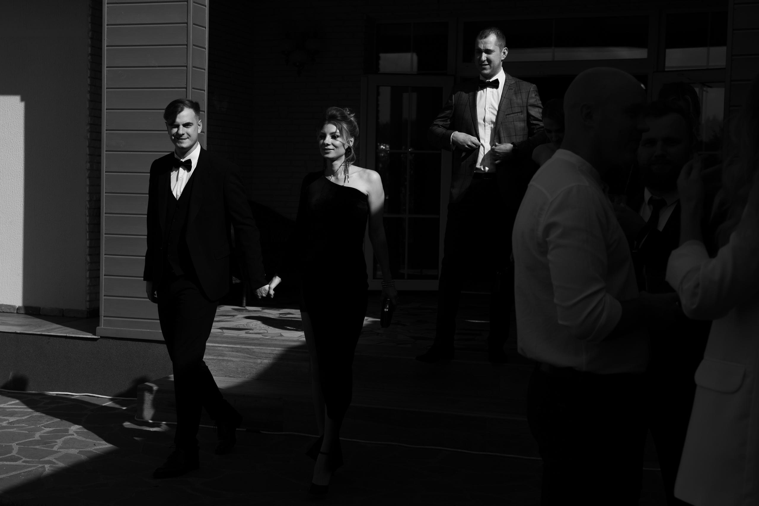 День Рождения Катерины Черешко. Свадебный фотограф в Минске в Москве в РБ Анатолий Полишко