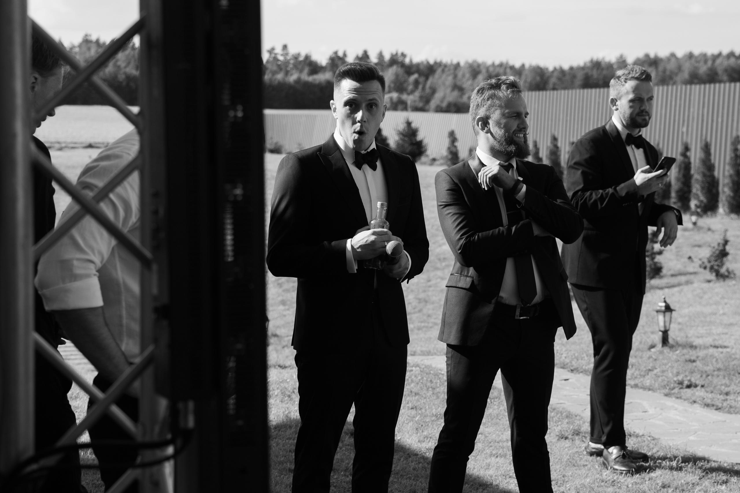 День Рождения Катерины Черешко. Свадебный фотограф в Минске в Москве в РБ Анатолий Полишко