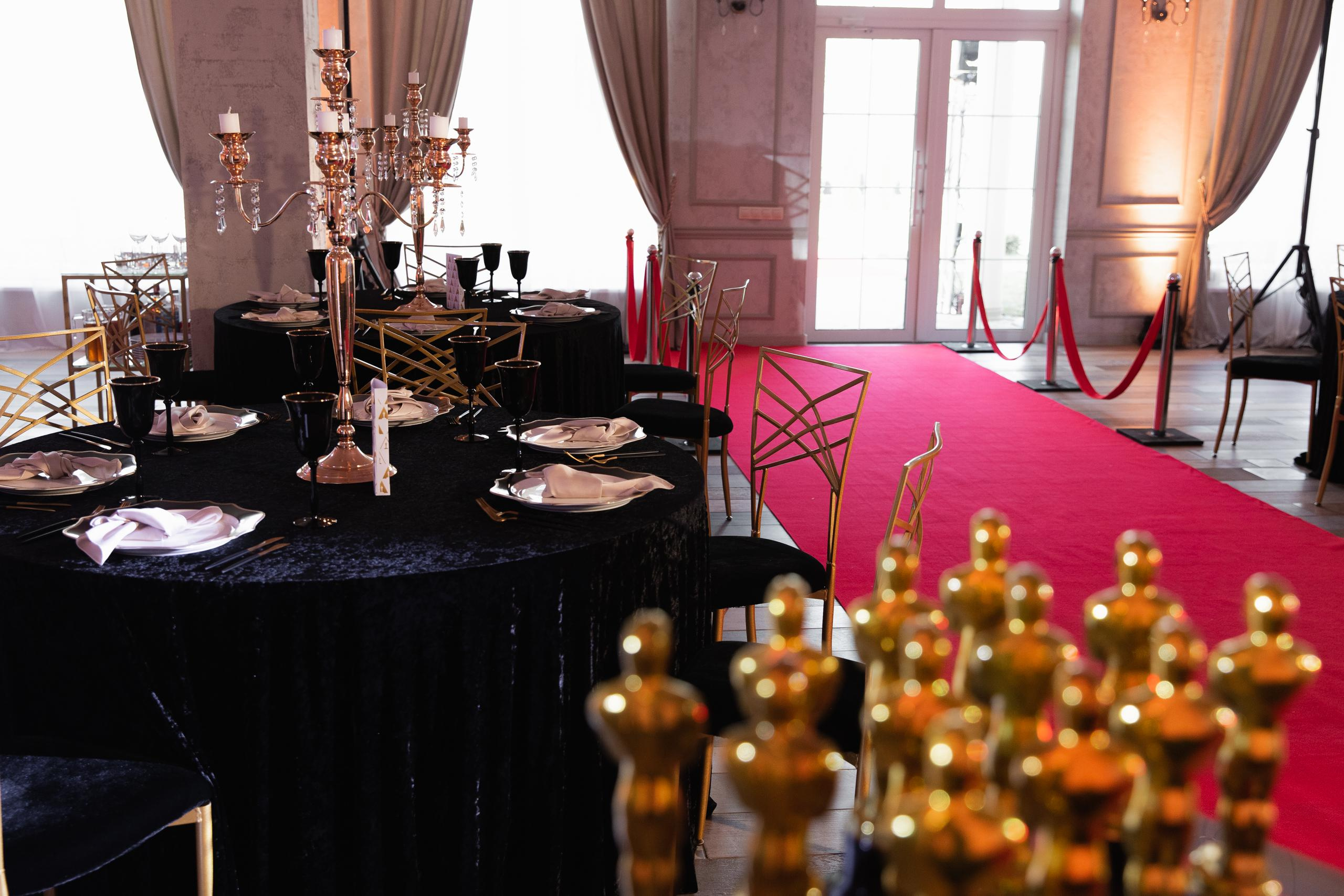 День Рождения Катерины Черешко. Свадебный фотограф в Минске в Москве в РБ Анатолий Полишко