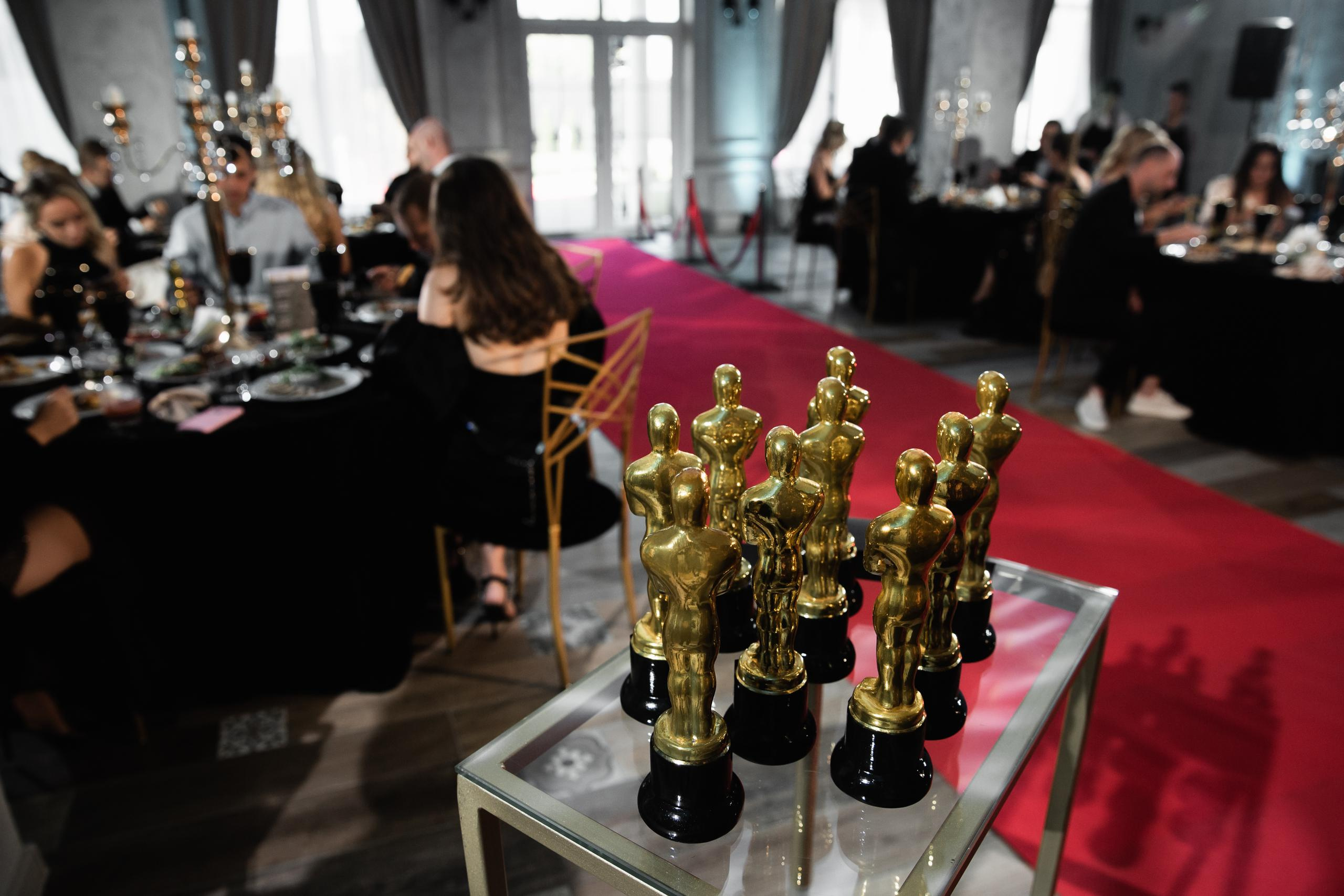 День Рождения Катерины Черешко. Свадебный фотограф в Минске в Москве в РБ Анатолий Полишко