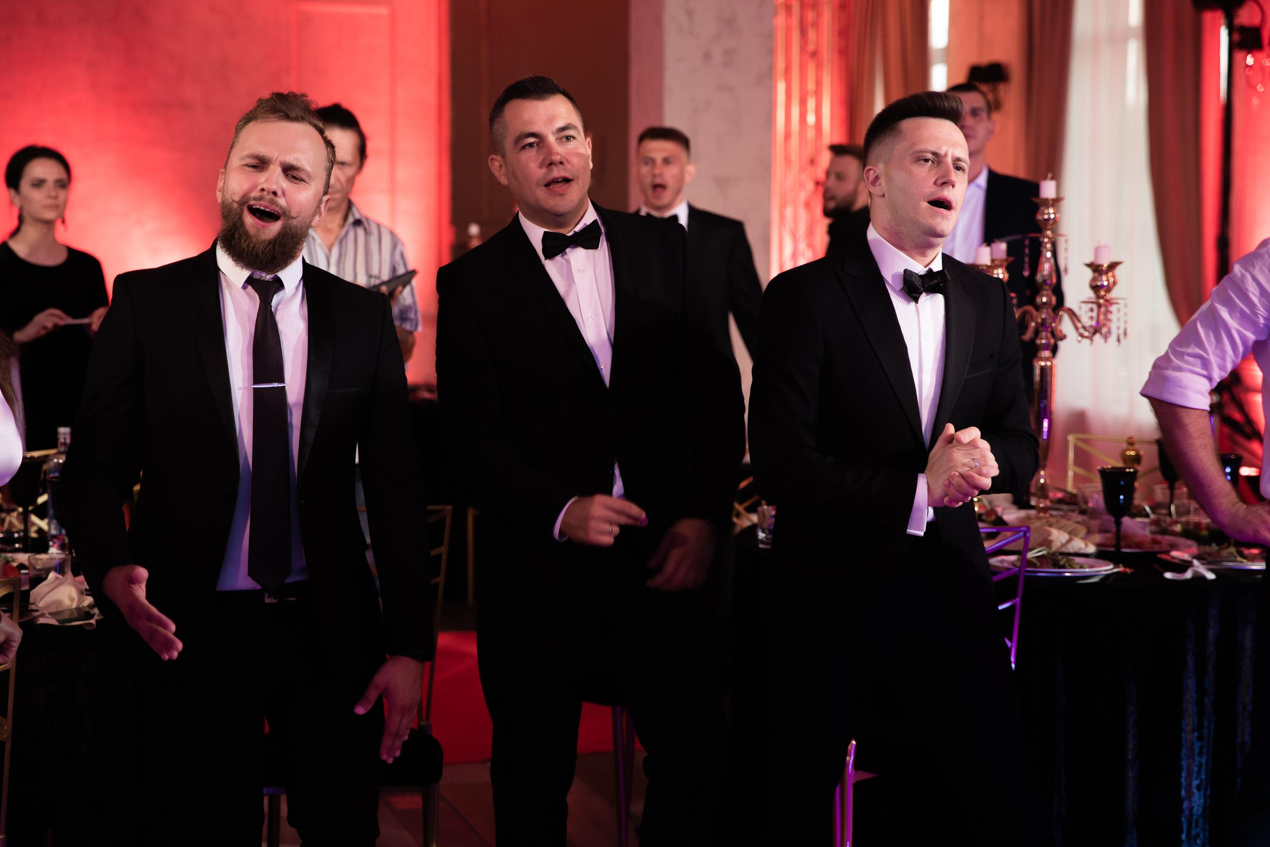 День Рождения Катерины Черешко. Свадебный фотограф в Минске в Москве в РБ Анатолий Полишко