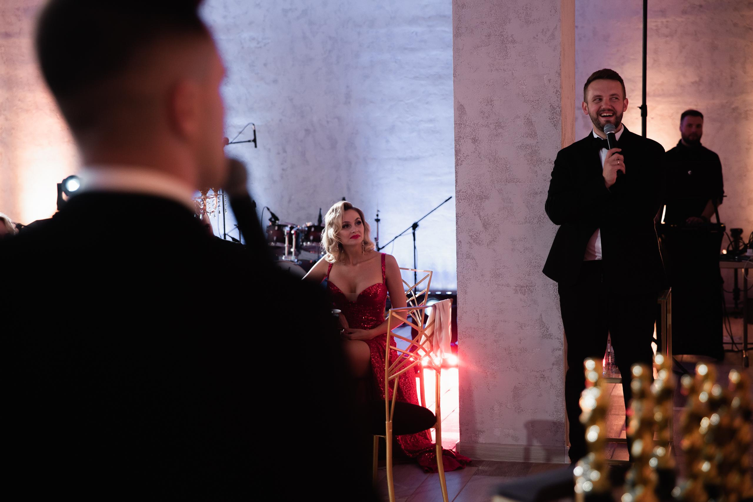 День Рождения Катерины Черешко. Свадебный фотограф в Минске в Москве в РБ Анатолий Полишко