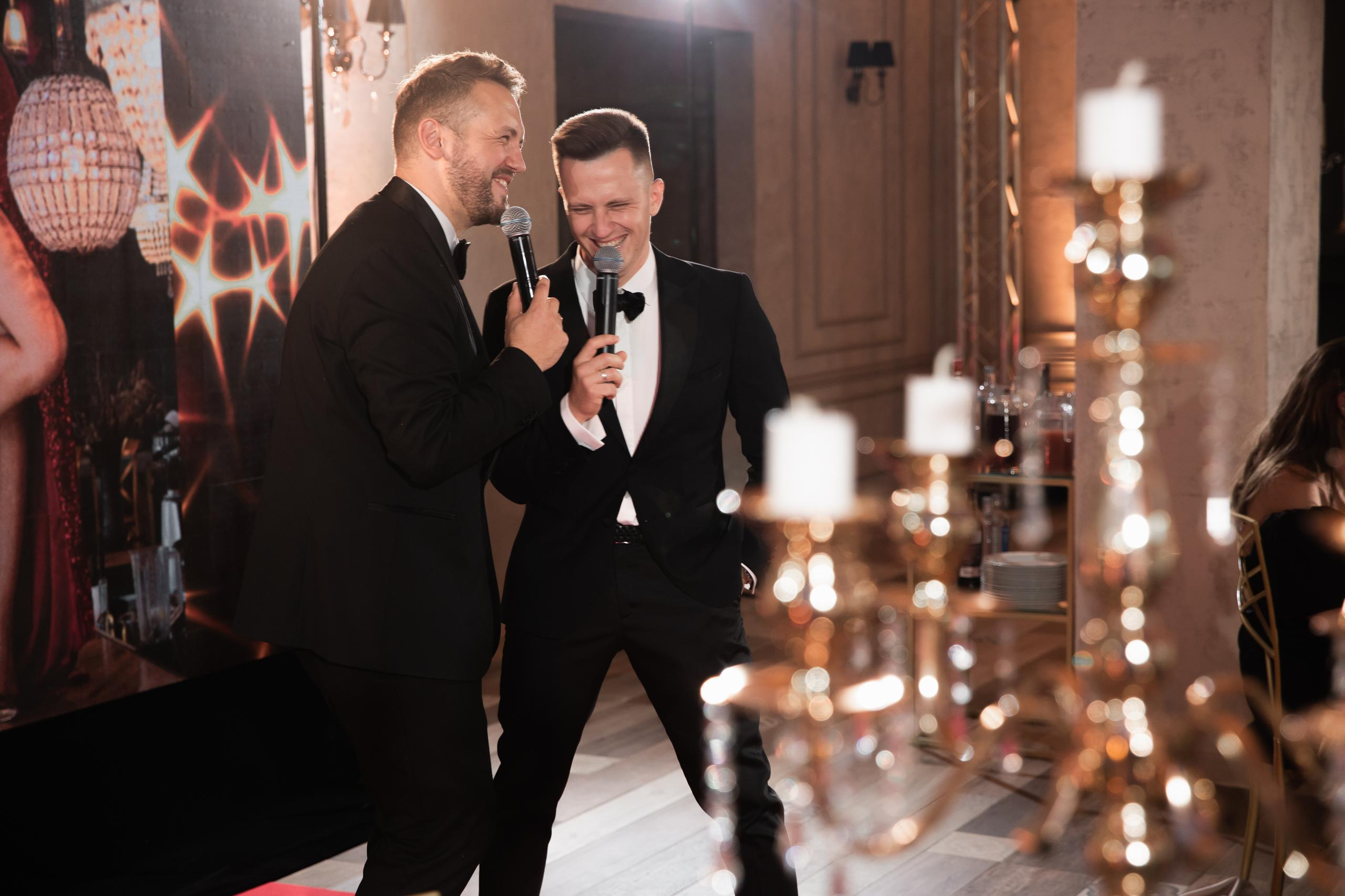 День Рождения Катерины Черешко. Свадебный фотограф в Минске в Москве в РБ Анатолий Полишко