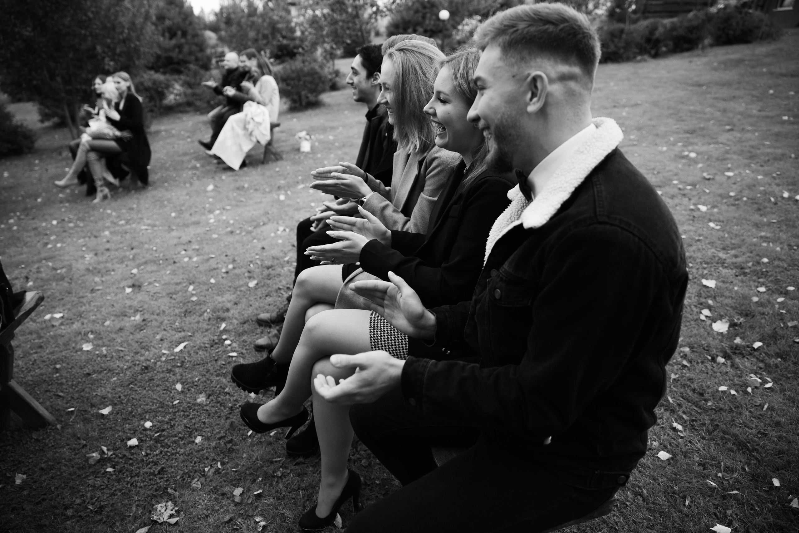 Кристина и Владимир. Свадебный фотограф в Минске в Москве в РБ Анатолий Полишко