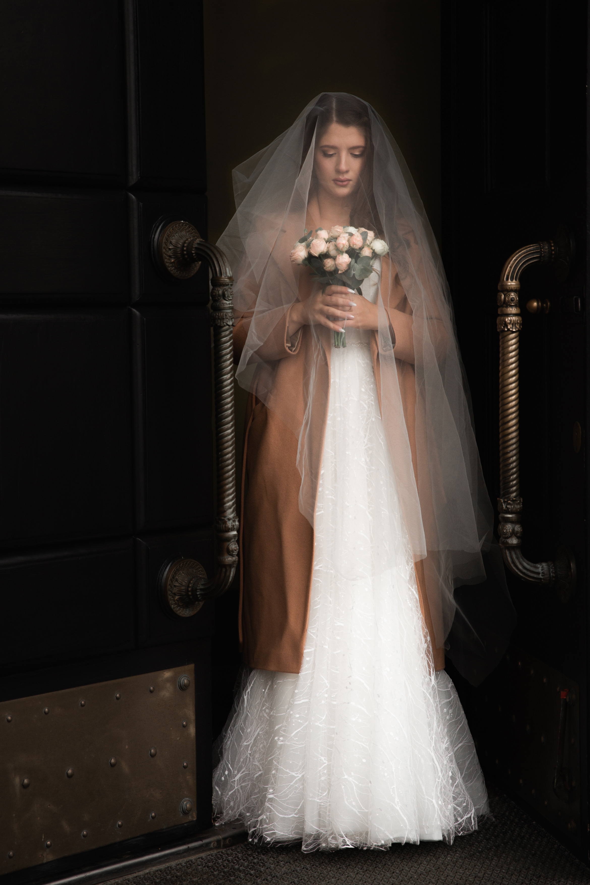 Свадебный фотограф в Минске в Москве в РБ Анатолий Полишко