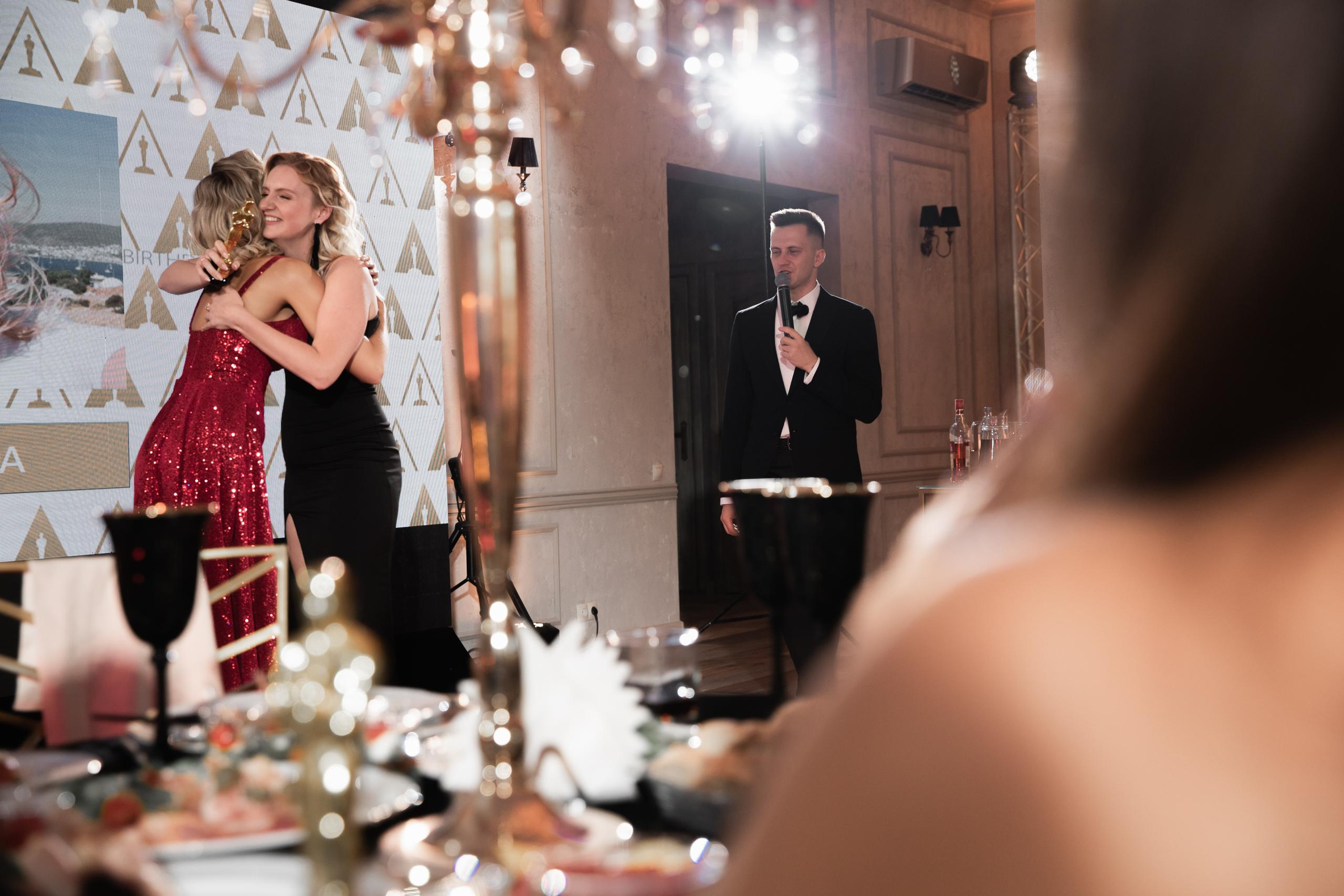 День Рождения Катерины Черешко. Свадебный фотограф в Минске в Москве в РБ Анатолий Полишко