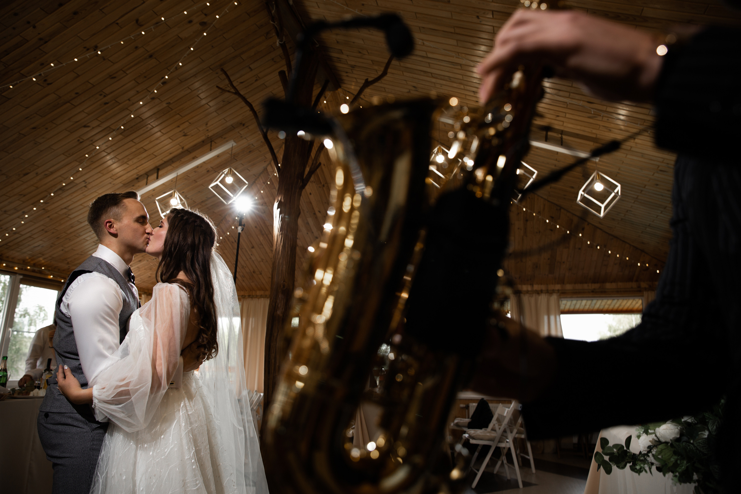 Свадебный фотограф в Минске в Москве в РБ Анатолий Полишко