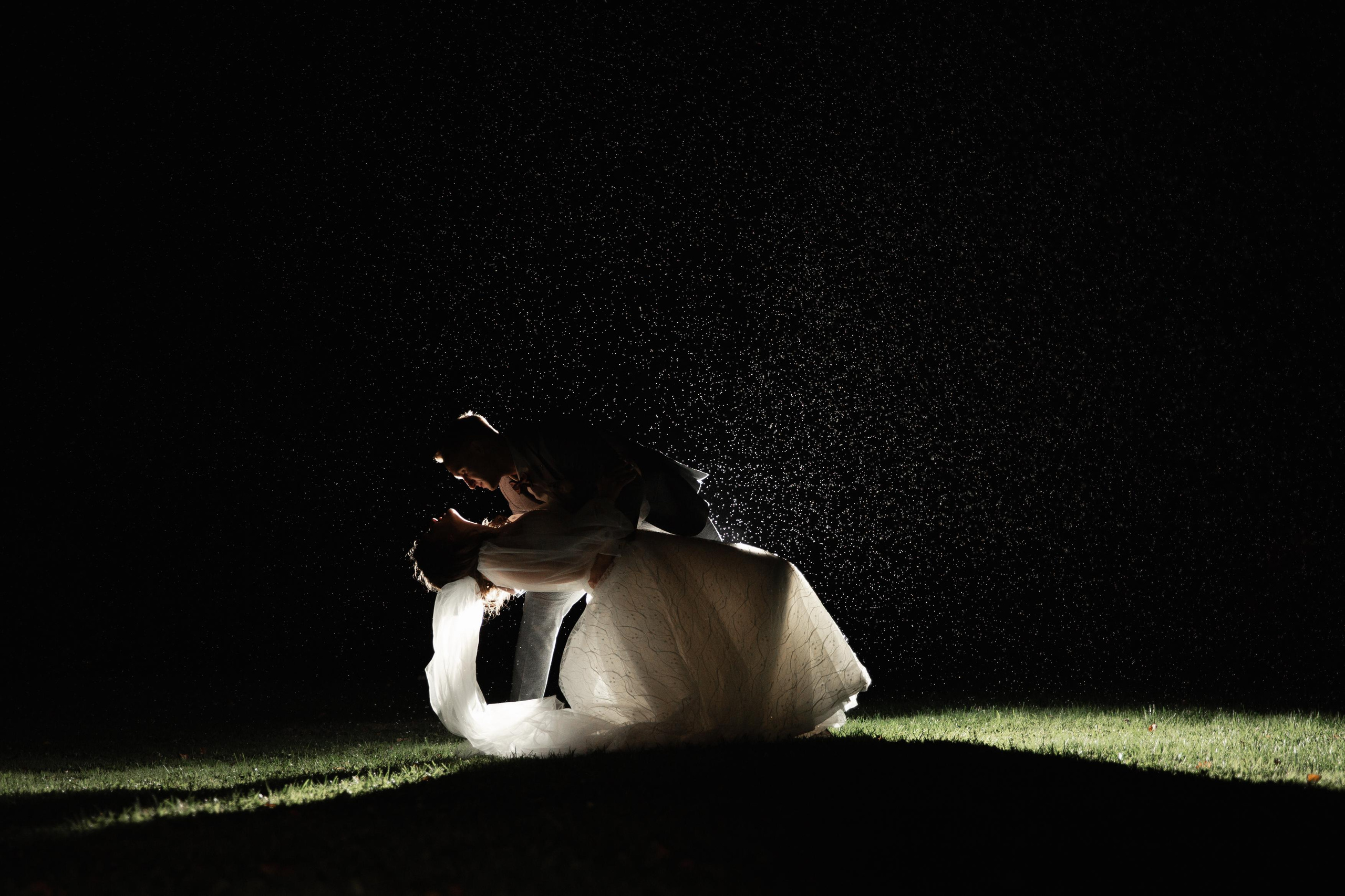 Кристина и Владимир. Свадебный фотограф в Минске в Москве в РБ Анатолий Полишко