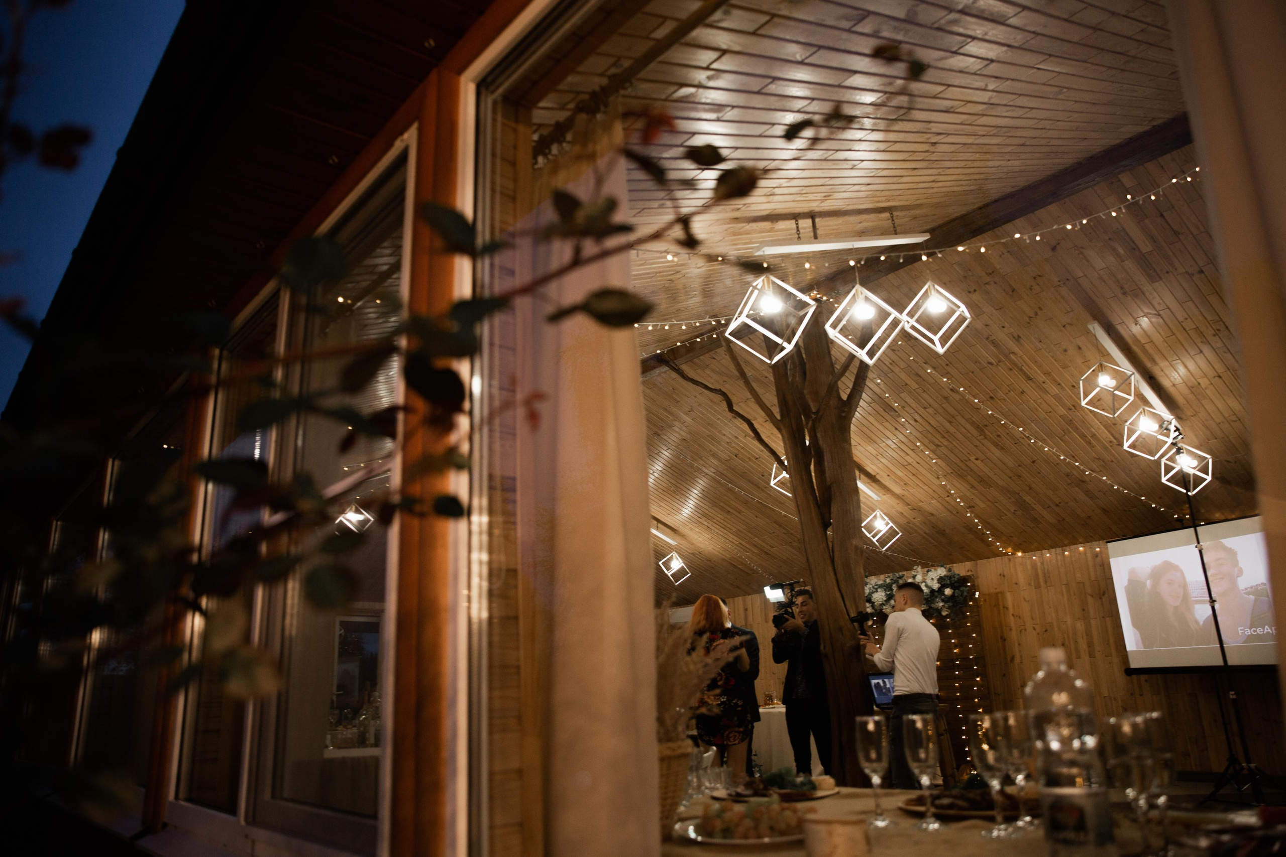 Кристина и Владимир. Свадебный фотограф в Минске в Москве в РБ Анатолий Полишко