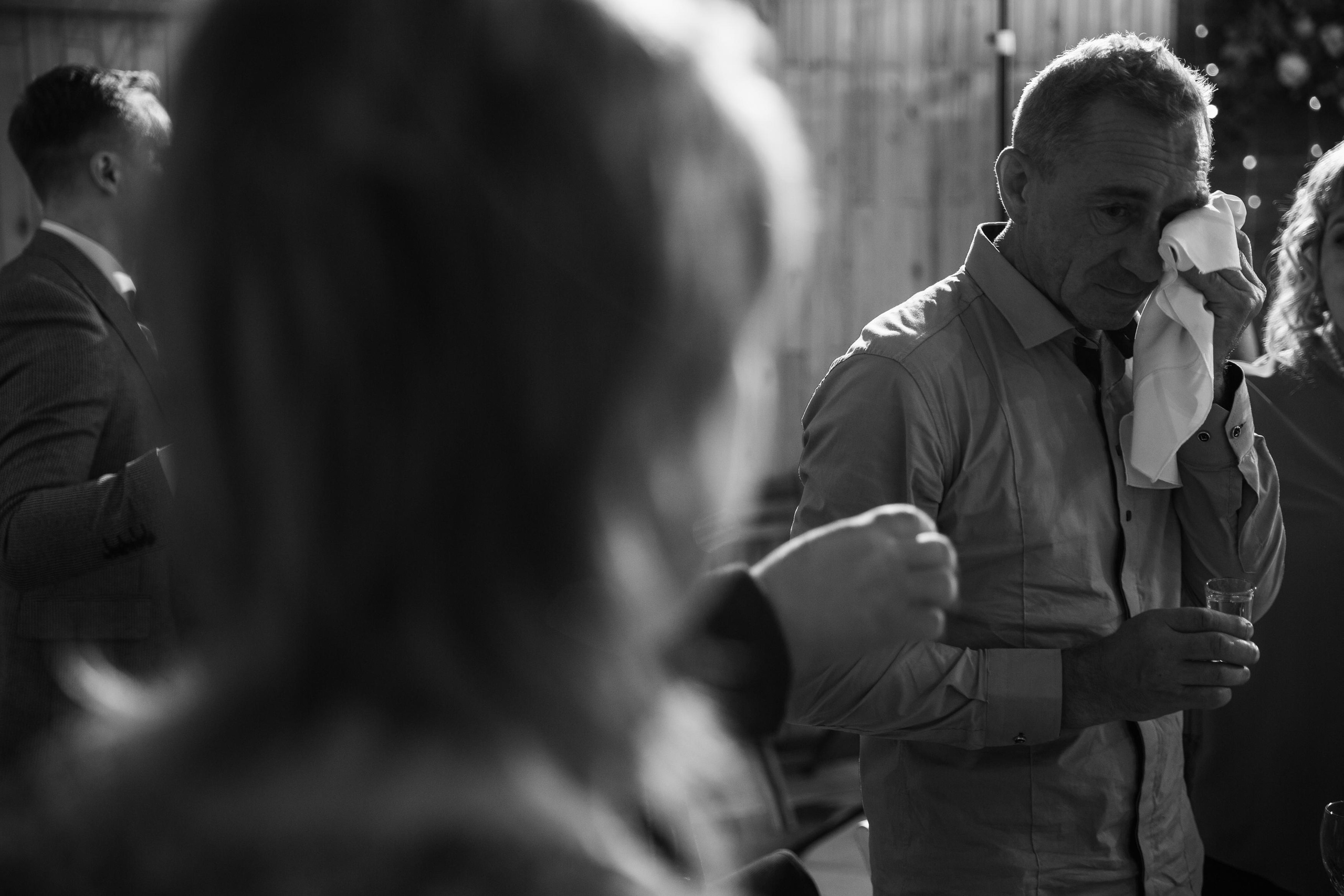 Кристина и Владимир. Свадебный фотограф в Минске в Москве в РБ Анатолий Полишко