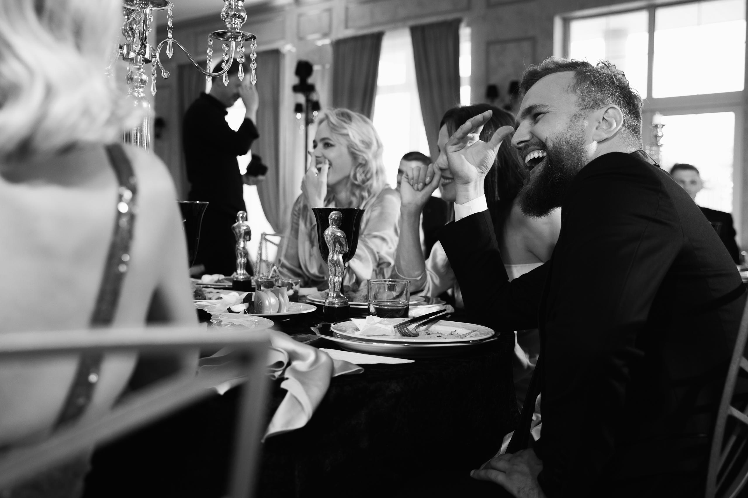 День Рождения Катерины Черешко. Свадебный фотограф в Минске в Москве в РБ Анатолий Полишко