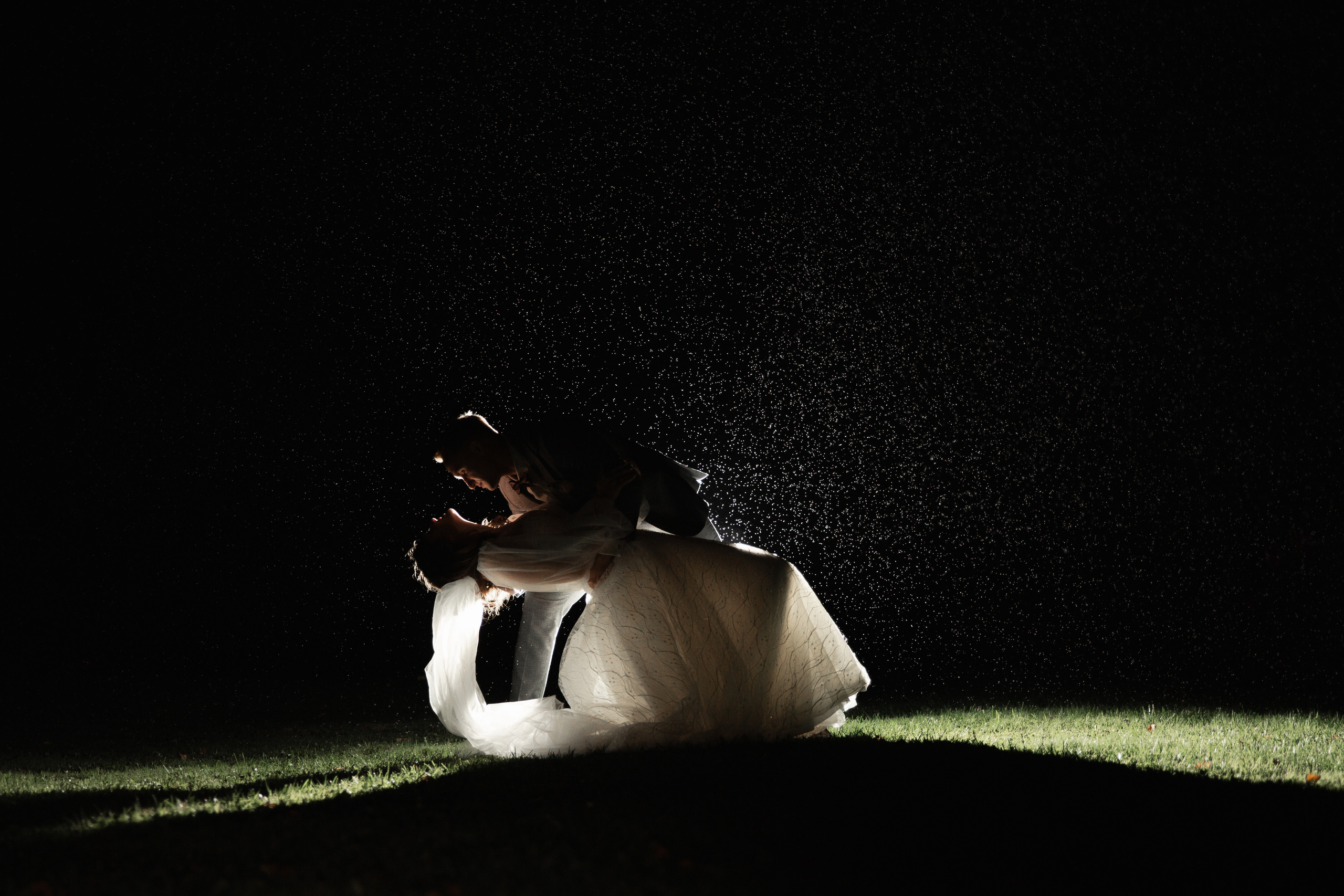 Свадебный фотограф в Минске в Москве в РБ Анатолий Полишко