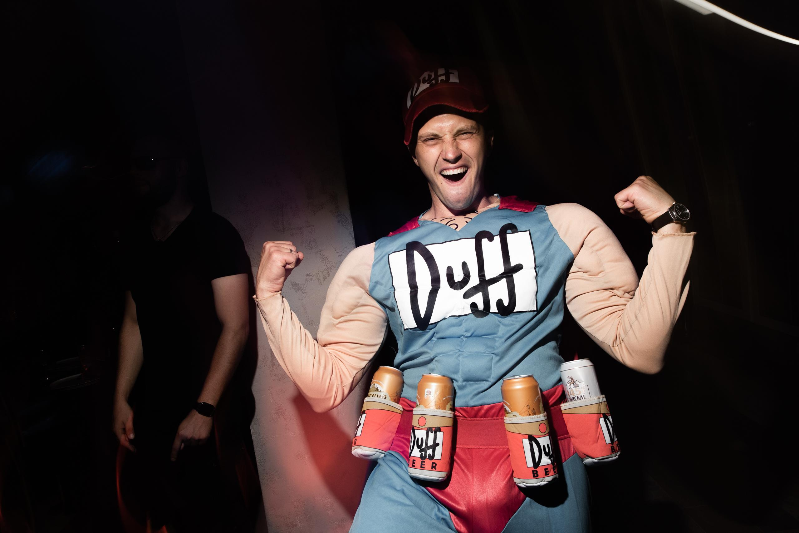 День Рождения Катерины Черешко. Свадебный фотограф в Минске в Москве в РБ Анатолий Полишко