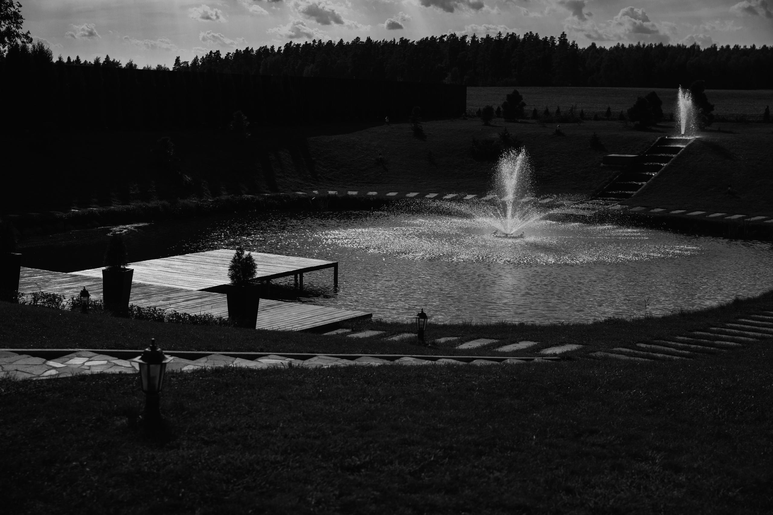 День Рождения Катерины Черешко. Свадебный фотограф в Минске в Москве в РБ Анатолий Полишко