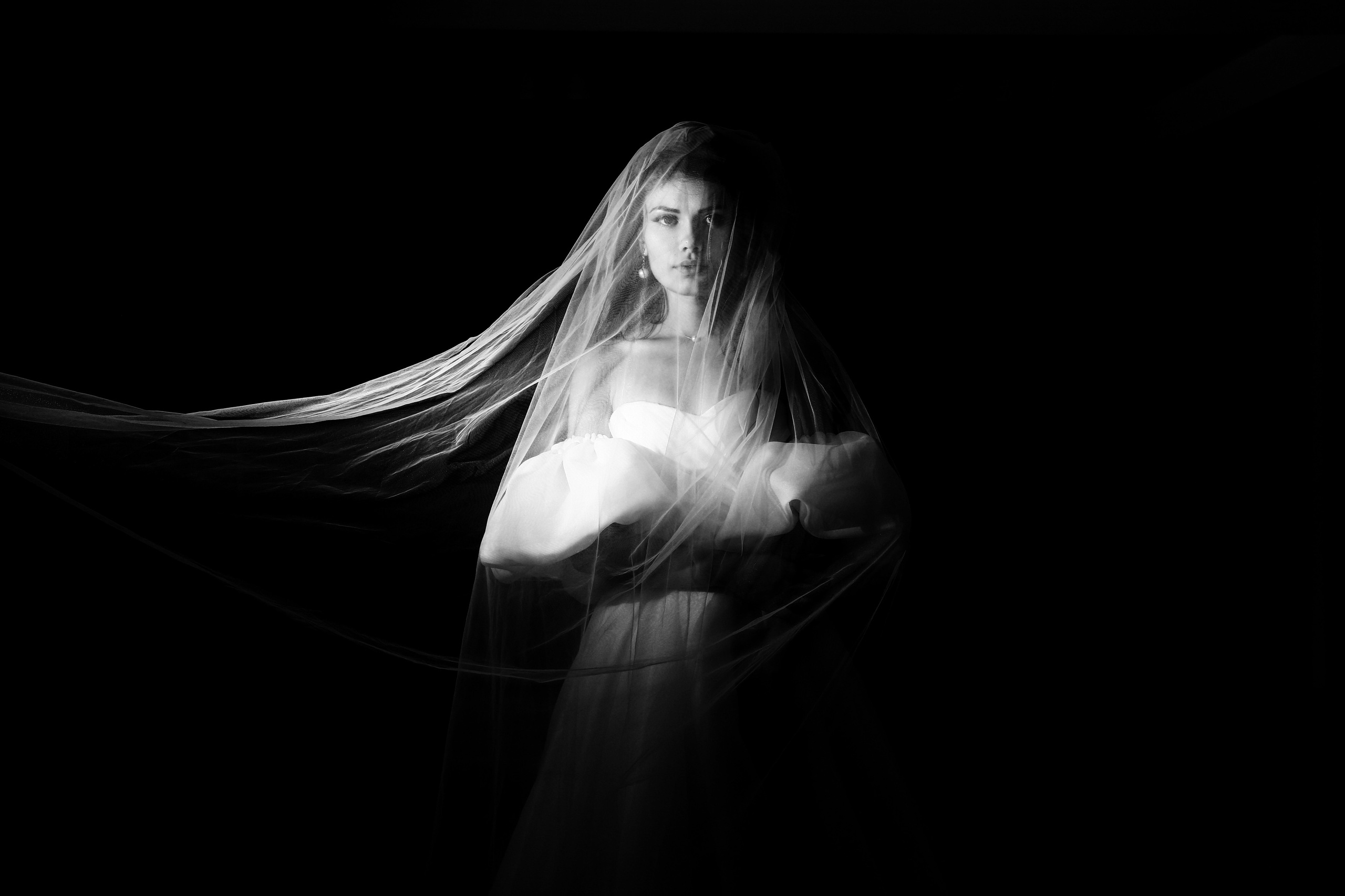 Свадебный фотограф в Минске в Москве в РБ Анатолий Полишко