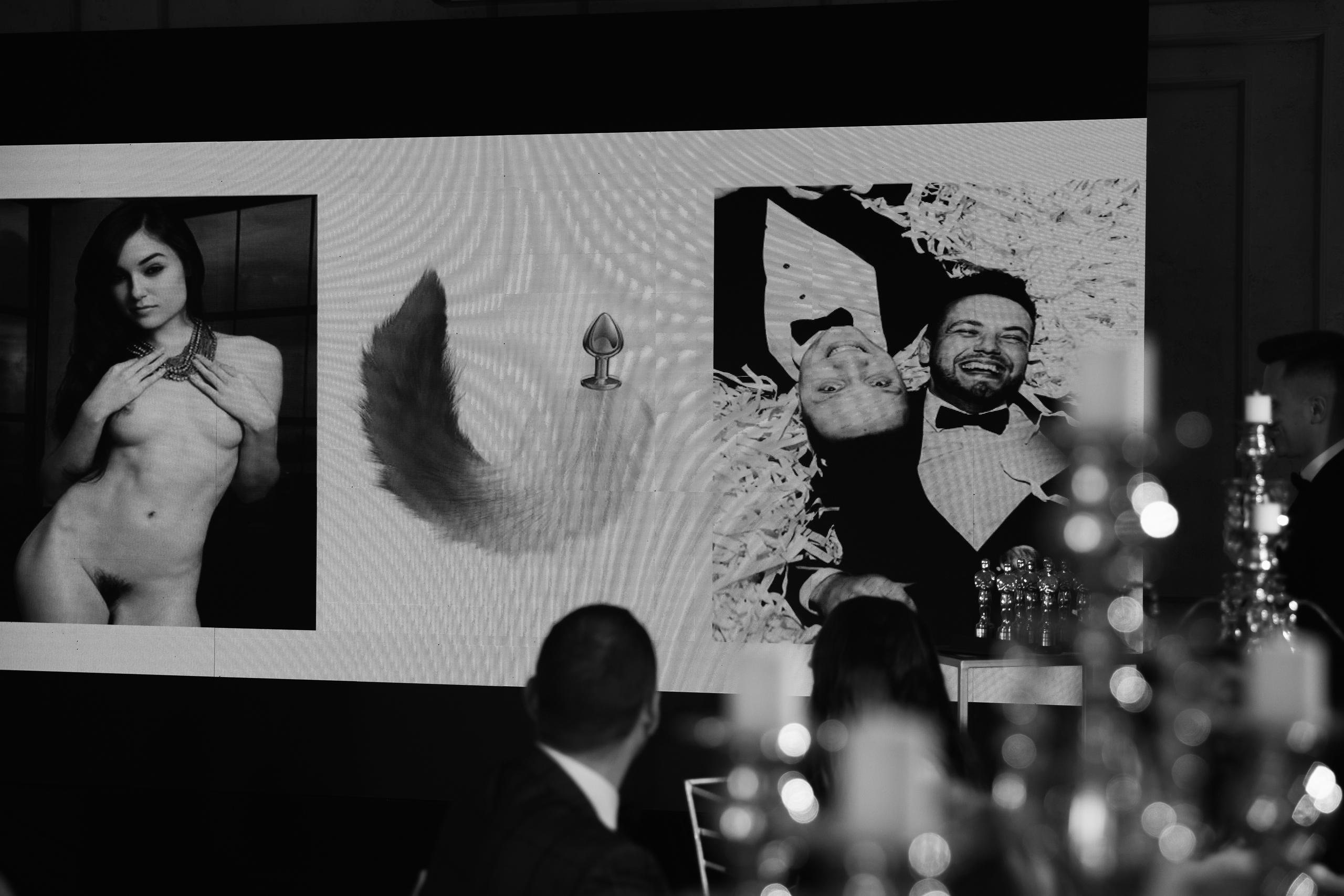 День Рождения Катерины Черешко. Свадебный фотограф в Минске в Москве в РБ Анатолий Полишко