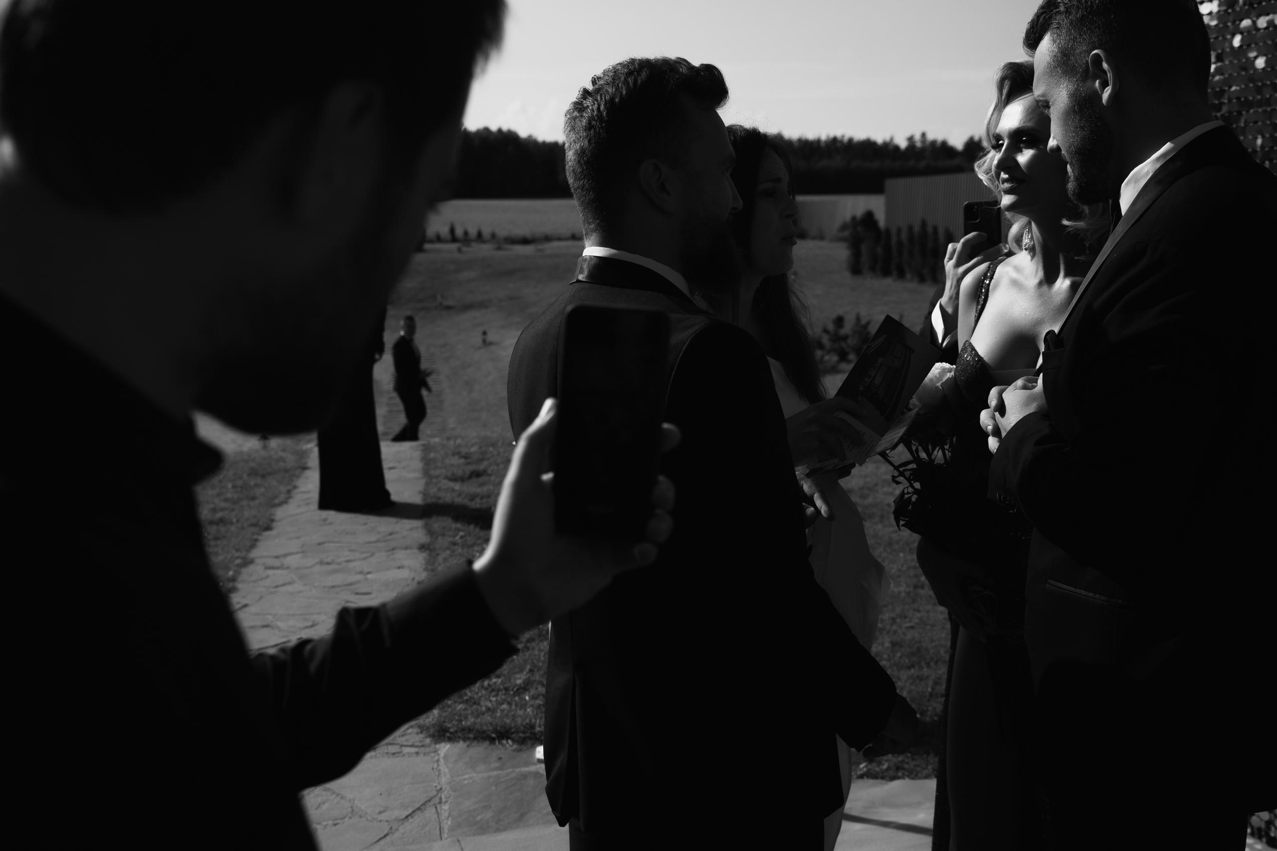 День Рождения Катерины Черешко. Свадебный фотограф в Минске в Москве в РБ Анатолий Полишко