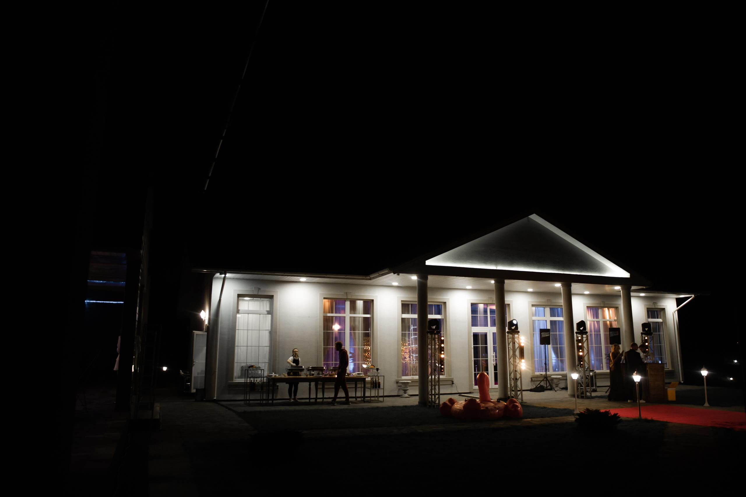 День Рождения Катерины Черешко. Свадебный фотограф в Минске в Москве в РБ Анатолий Полишко