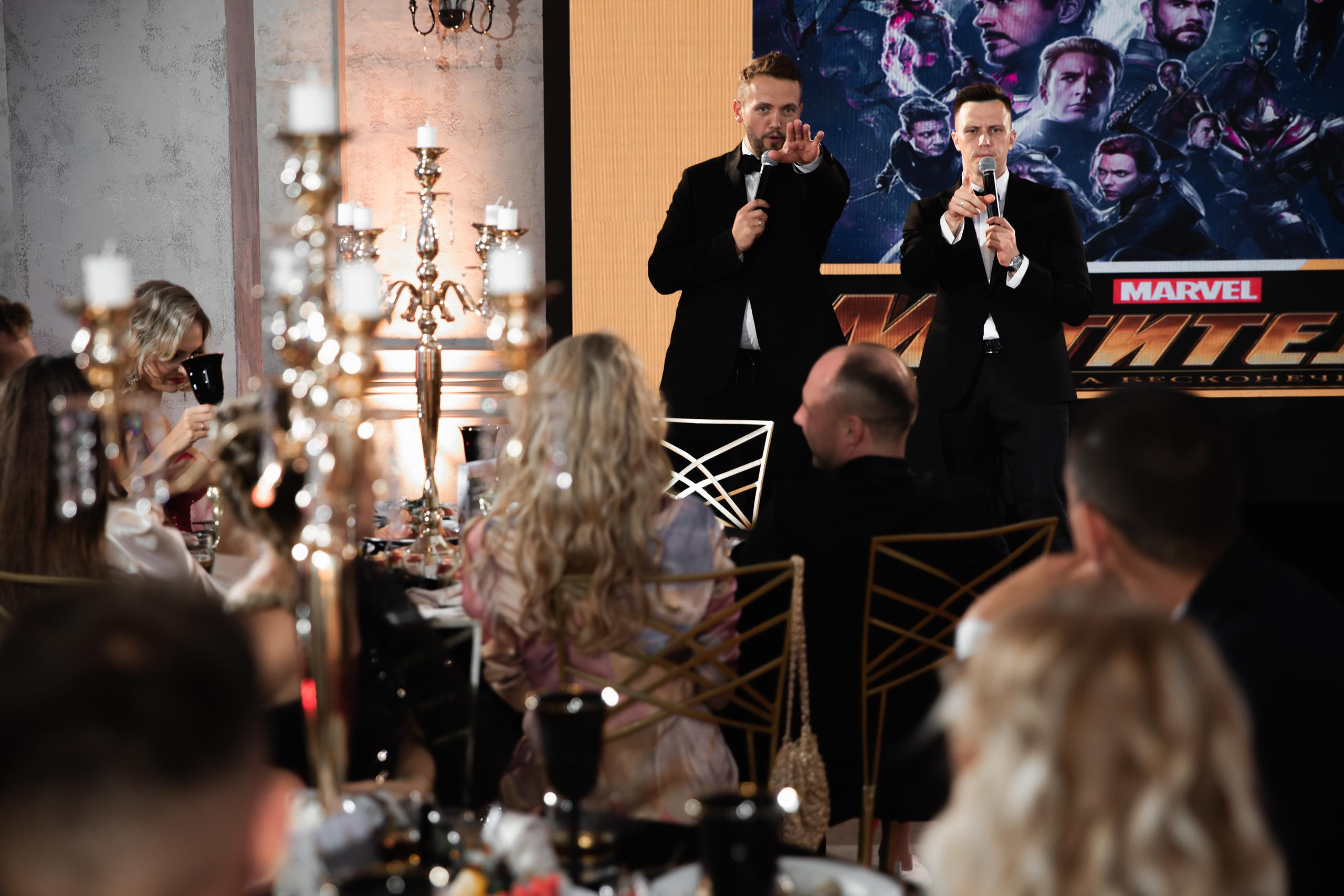 День Рождения Катерины Черешко. Свадебный фотограф в Минске в Москве в РБ Анатолий Полишко