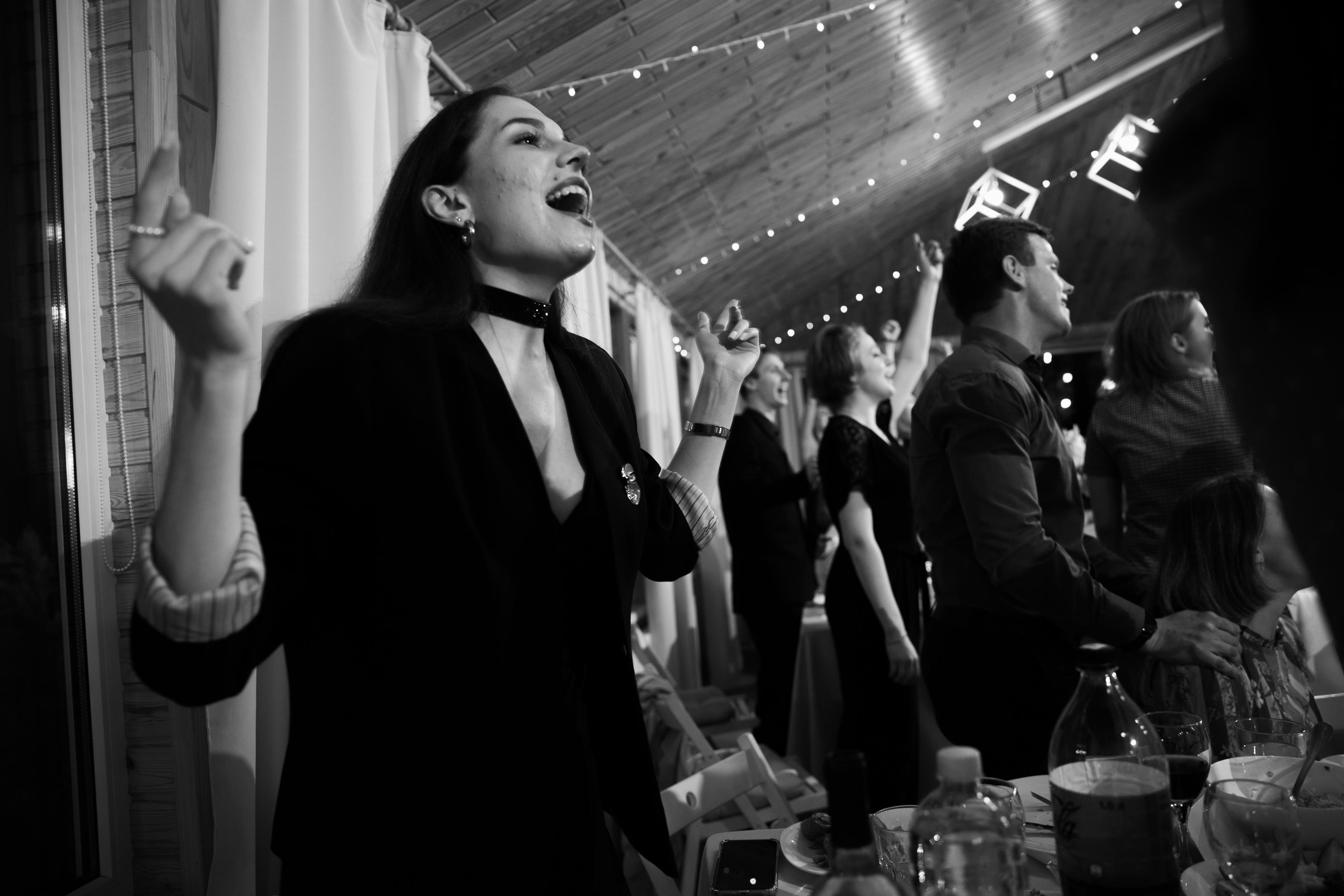 Кристина и Владимир. Свадебный фотограф в Минске в Москве в РБ Анатолий Полишко