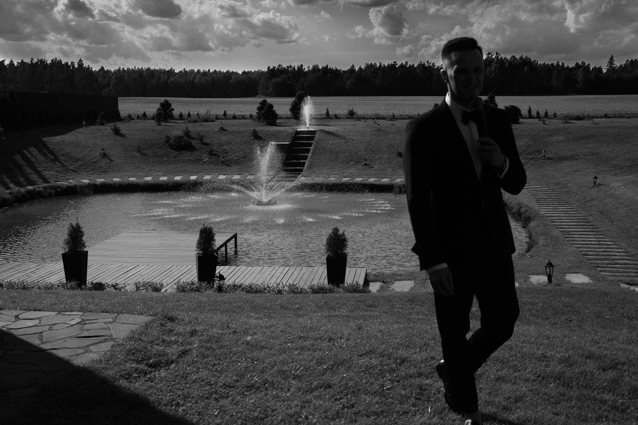 День Рождения Катерины Черешко. Свадебный фотограф в Минске в Москве в РБ Анатолий Полишко