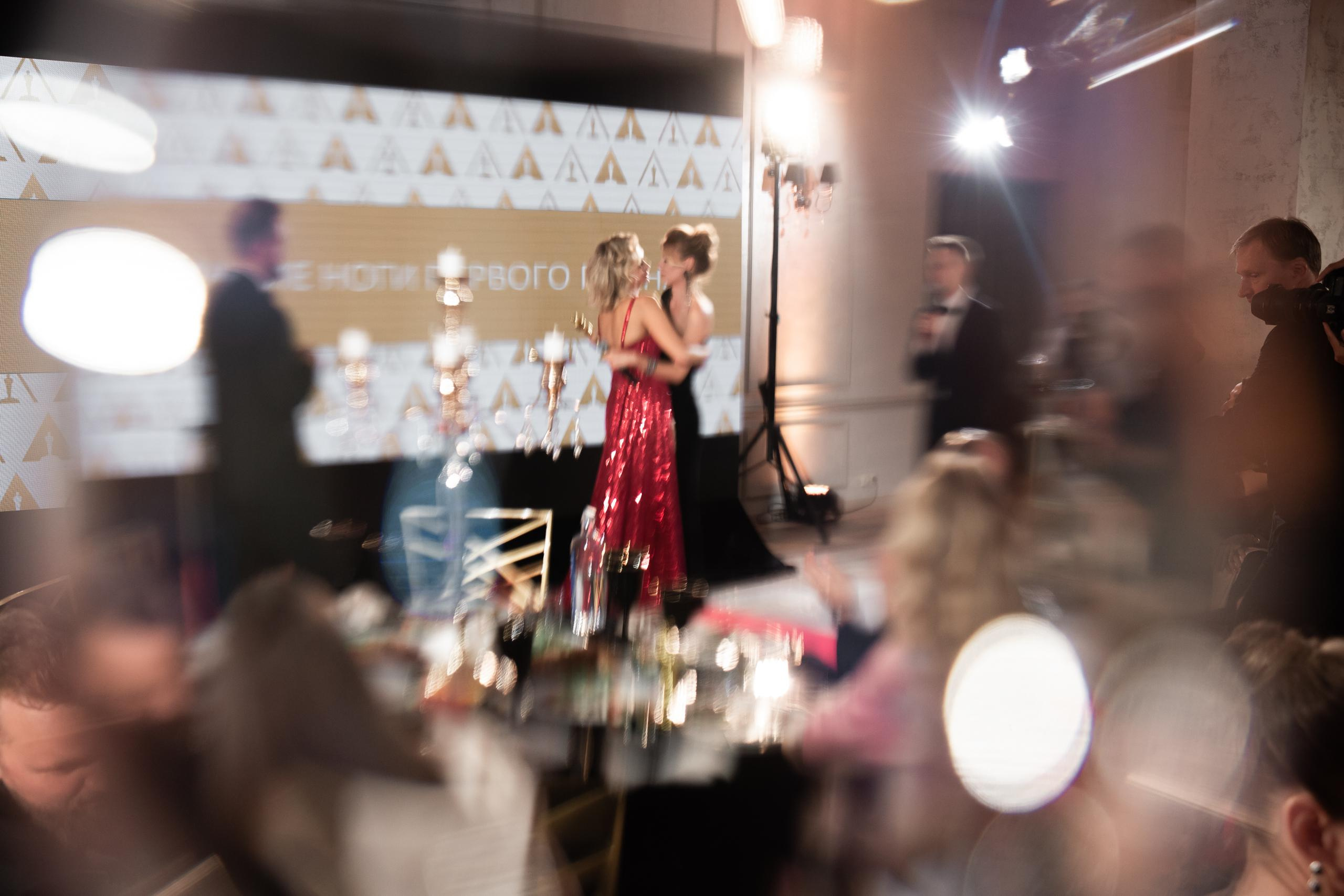 День Рождения Катерины Черешко. Свадебный фотограф в Минске в Москве в РБ Анатолий Полишко