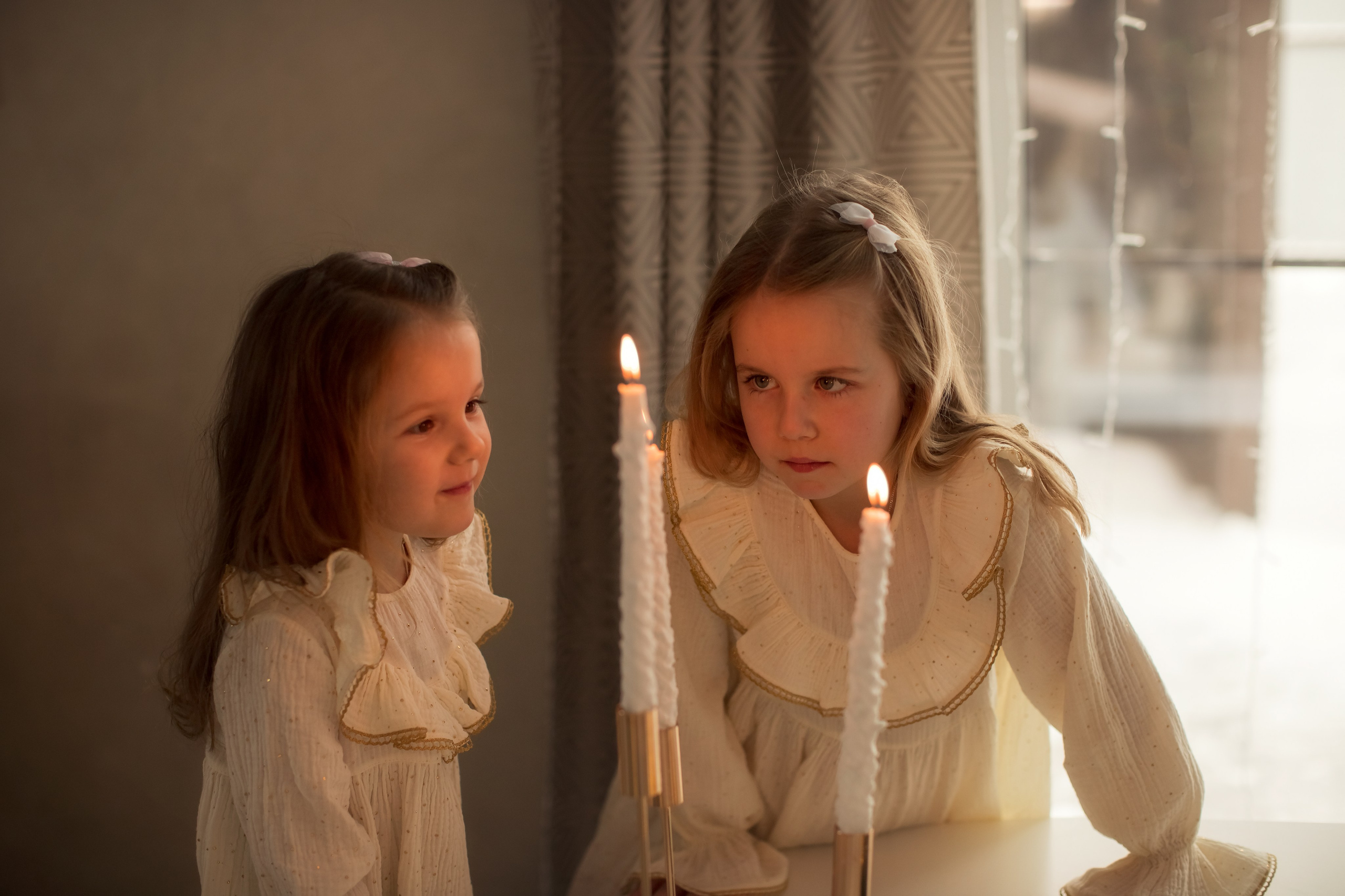 Воркшоп " Домашняя фотосессия». Семейный и детский фотограф в Саратове Полина Коткина