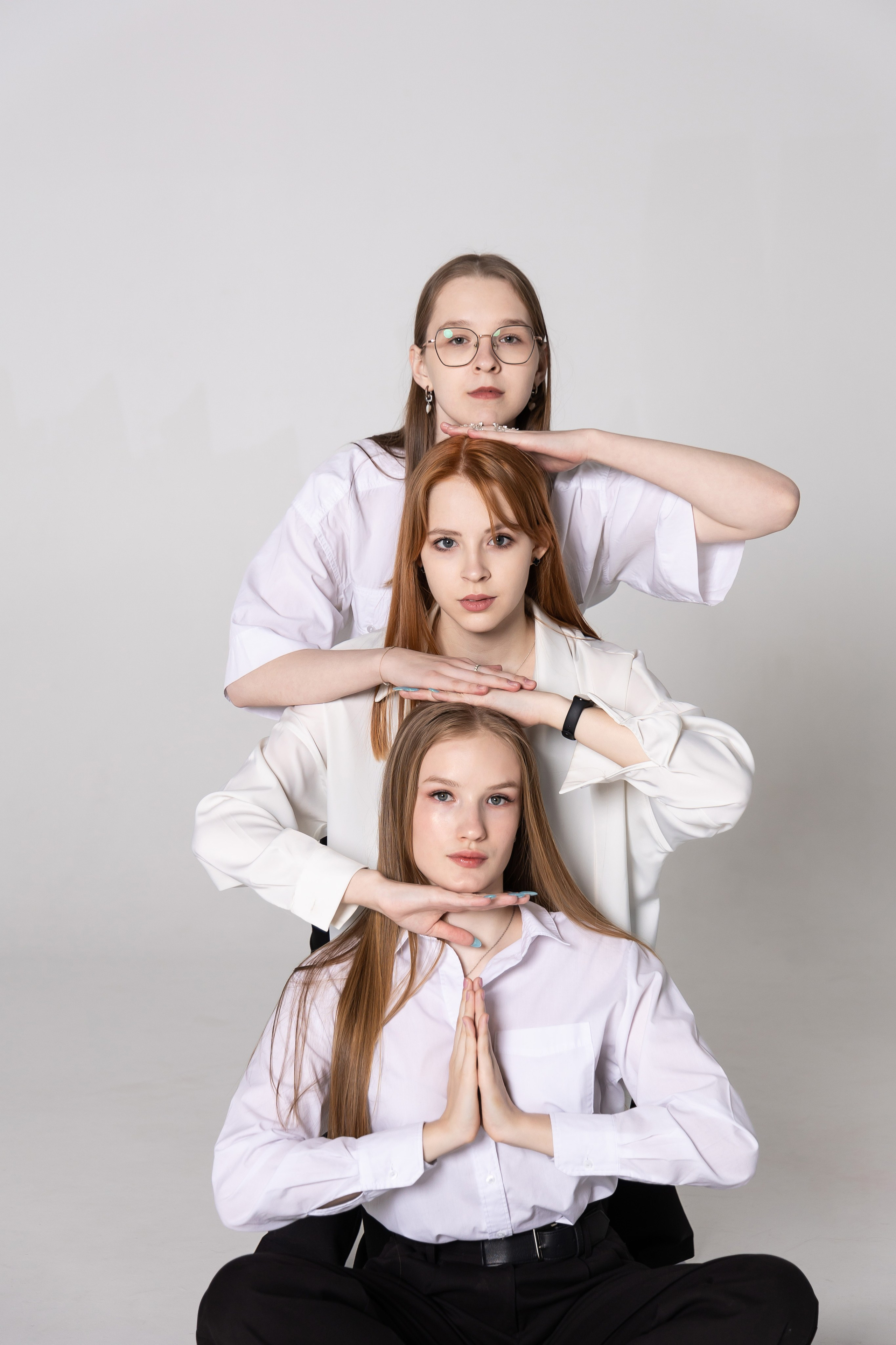 ФОТОСОПРОВОЖДЕНИЕ в школе. Семейный, детский, школьный фотограф в Благовещенске Яна Белоусова