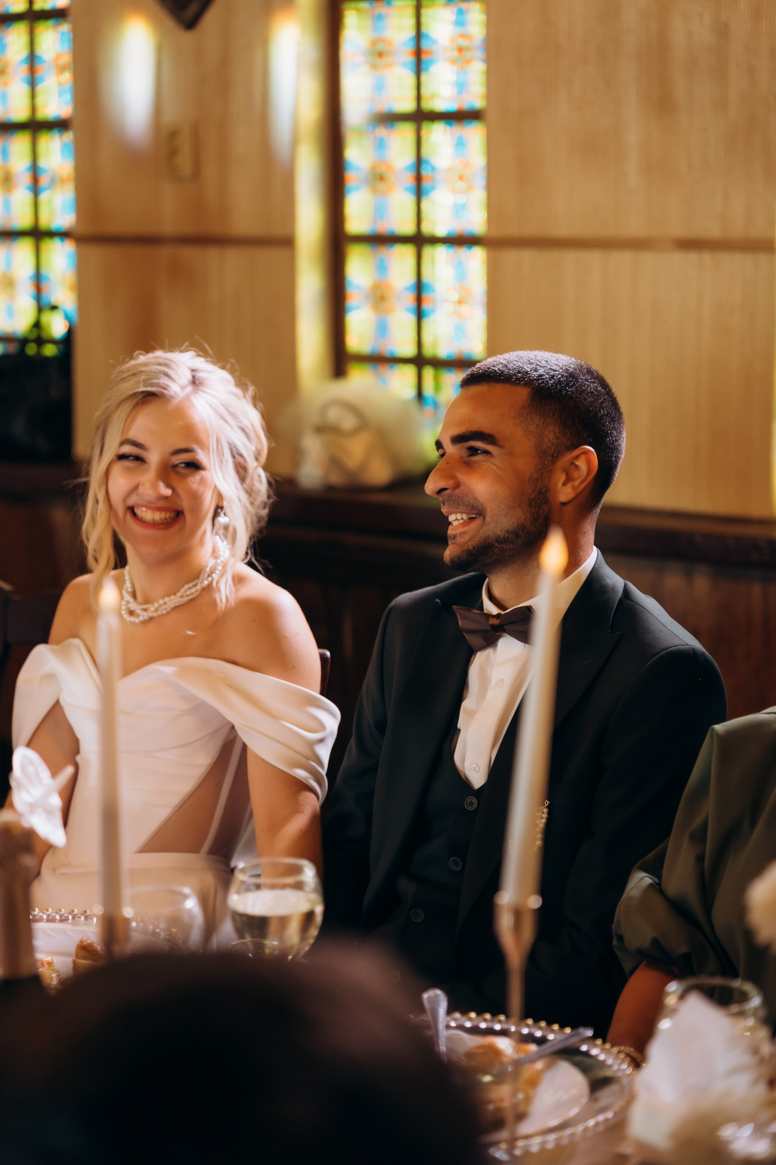 Максим и Кристина. Полный день. Ирина Гонтарева|Фотограф|Белгород