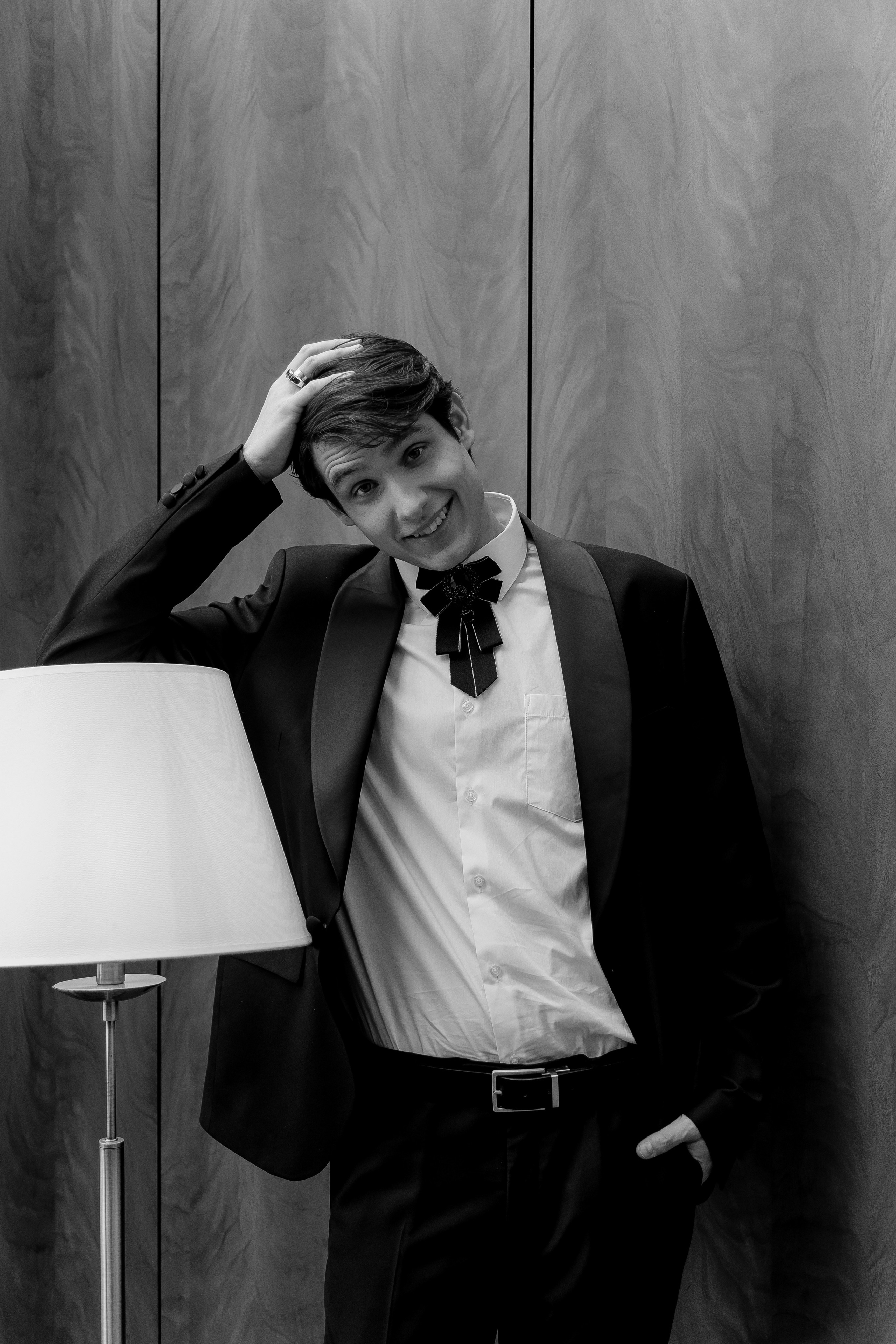 Лука & София. Свадебный фотограф ростов