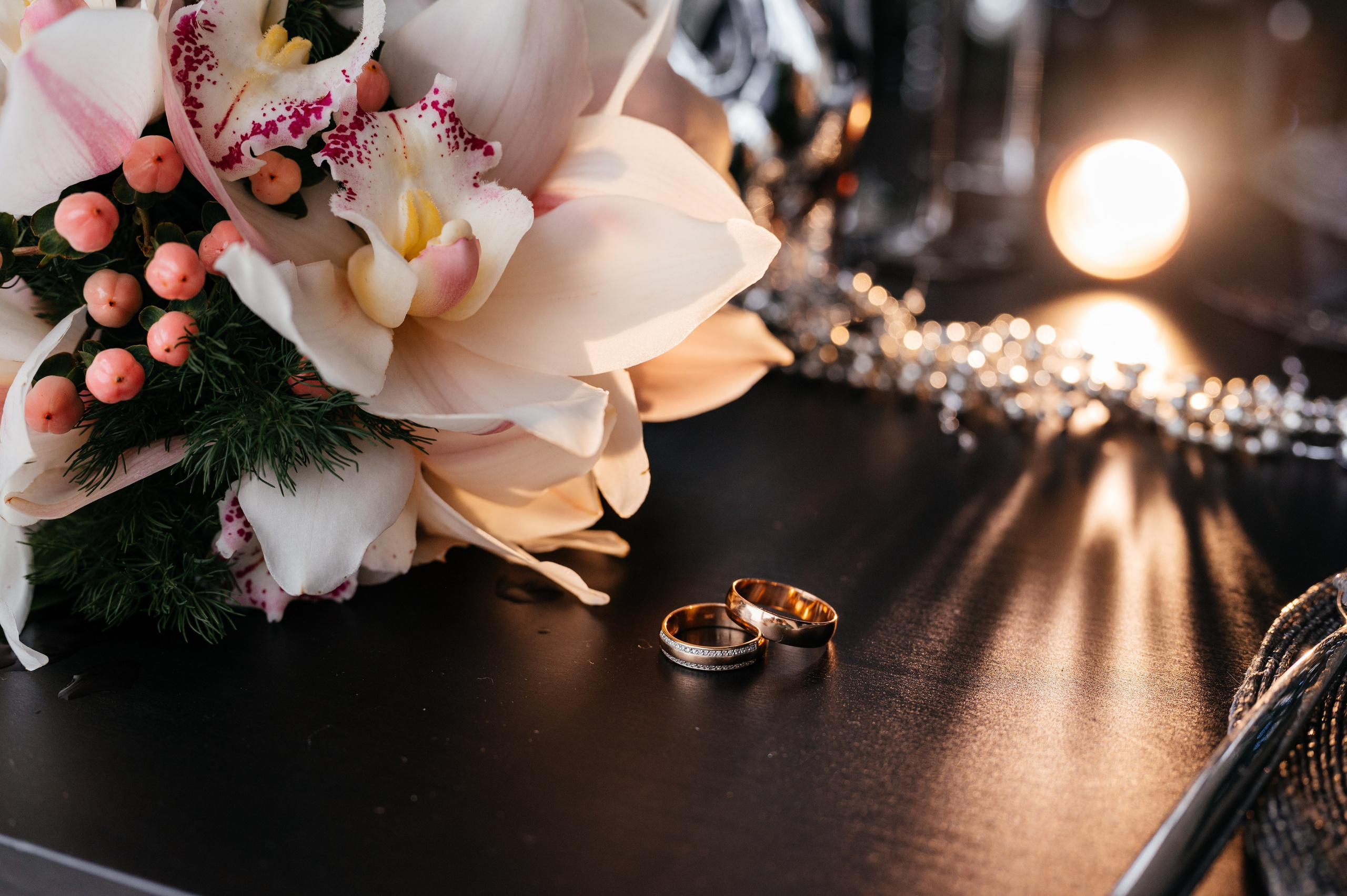 Отзывыф. Свадебный фотограф в Донецке — Вита Донец