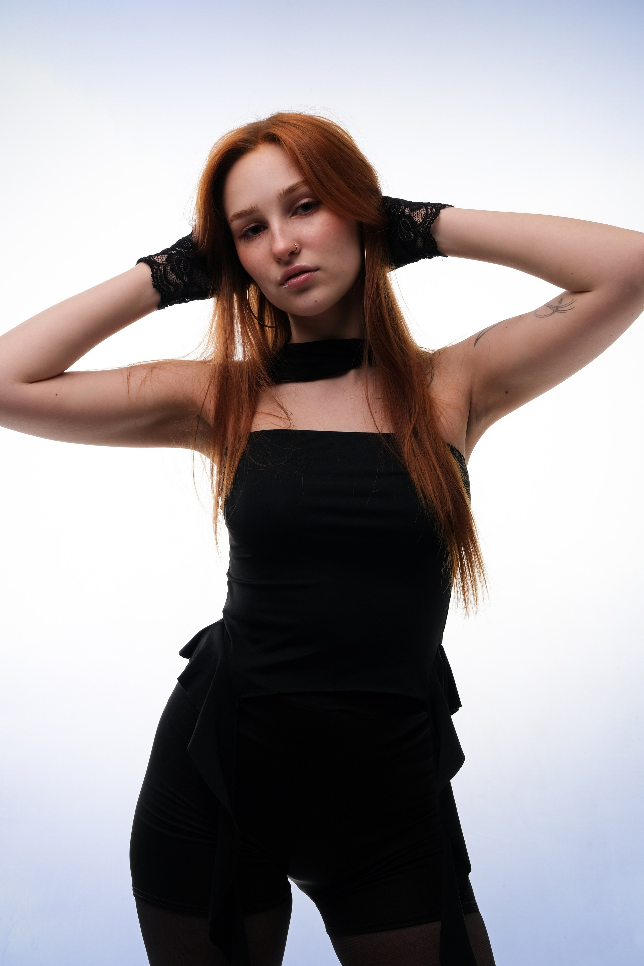 Кристина — фотостудия. Твой фотограф в Петербурге и Москве