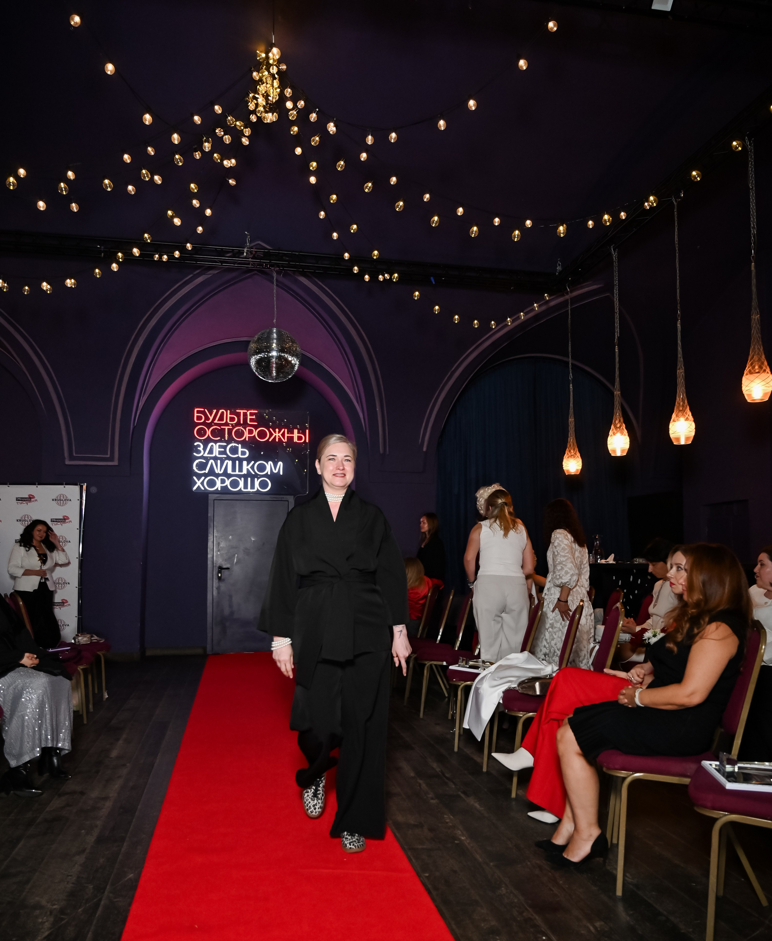 Премия ЖТ. ZDARONOKIA Репортажный фотограф