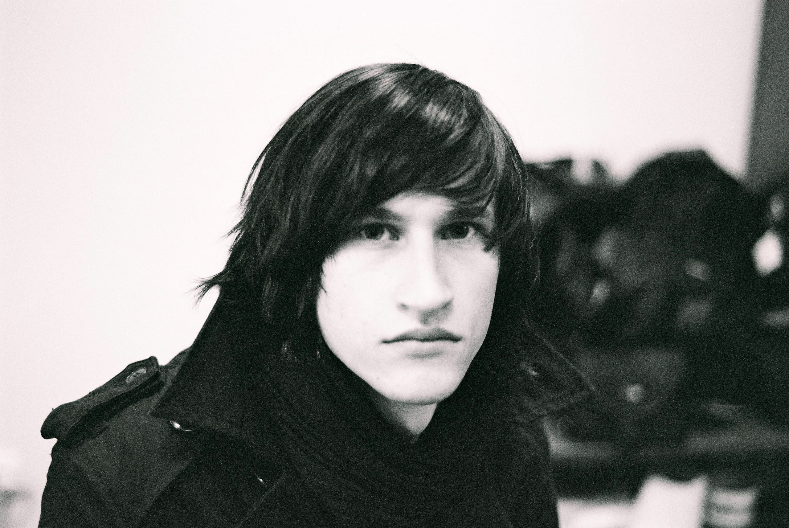 Film. Ruslan UI Dev Page