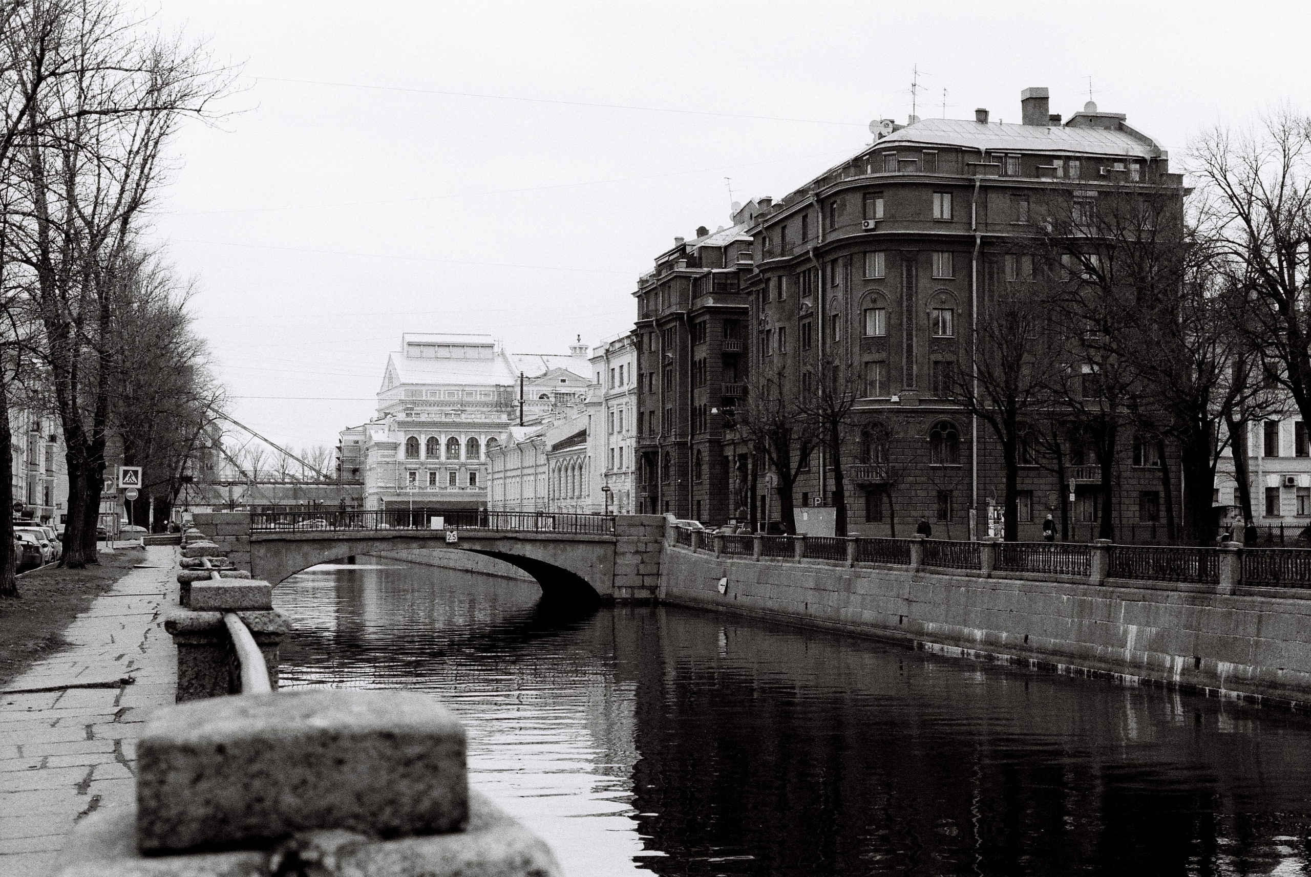 Film. Ruslan UI Dev Page