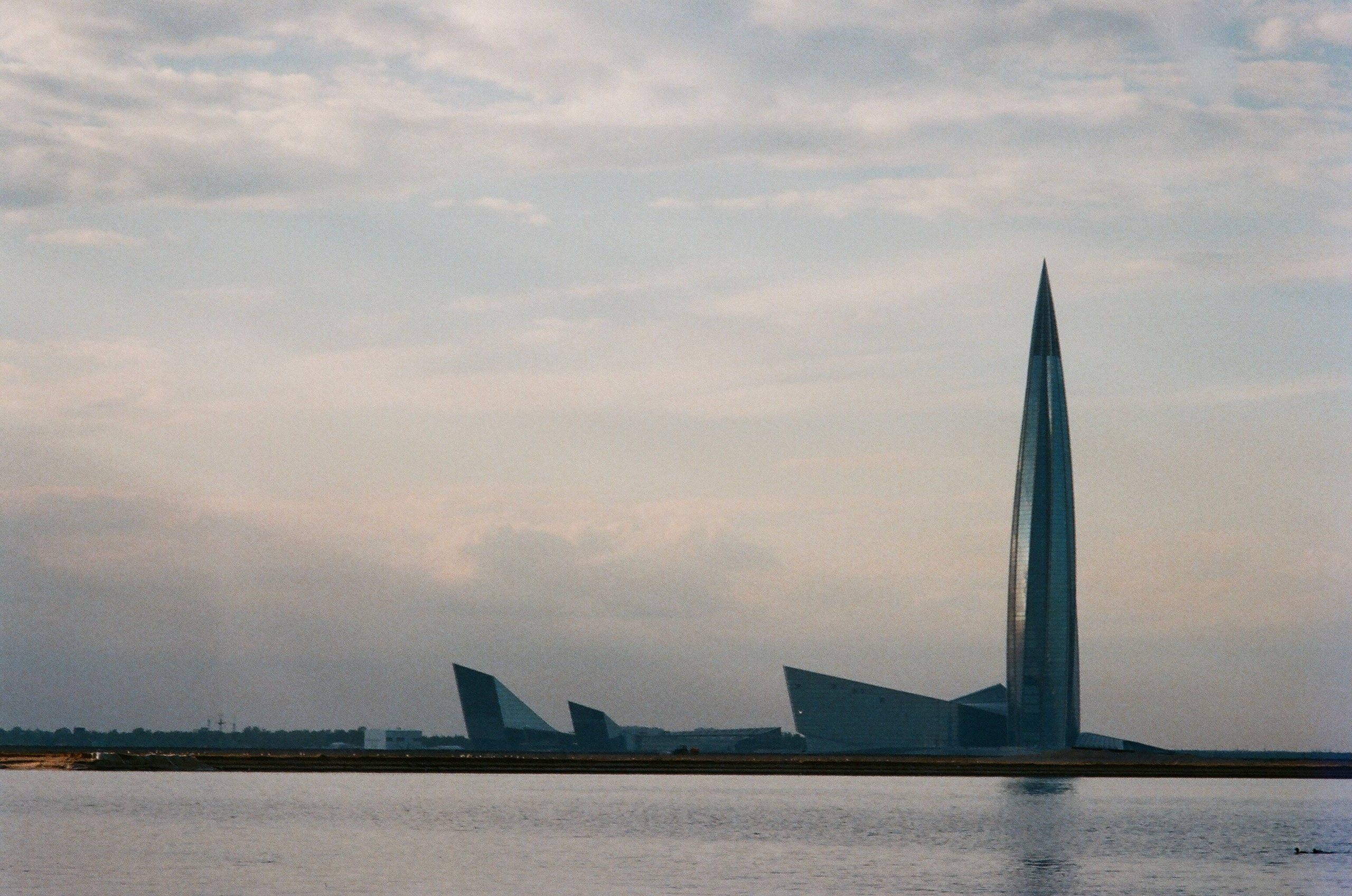 Film. Ruslan UI Dev Page