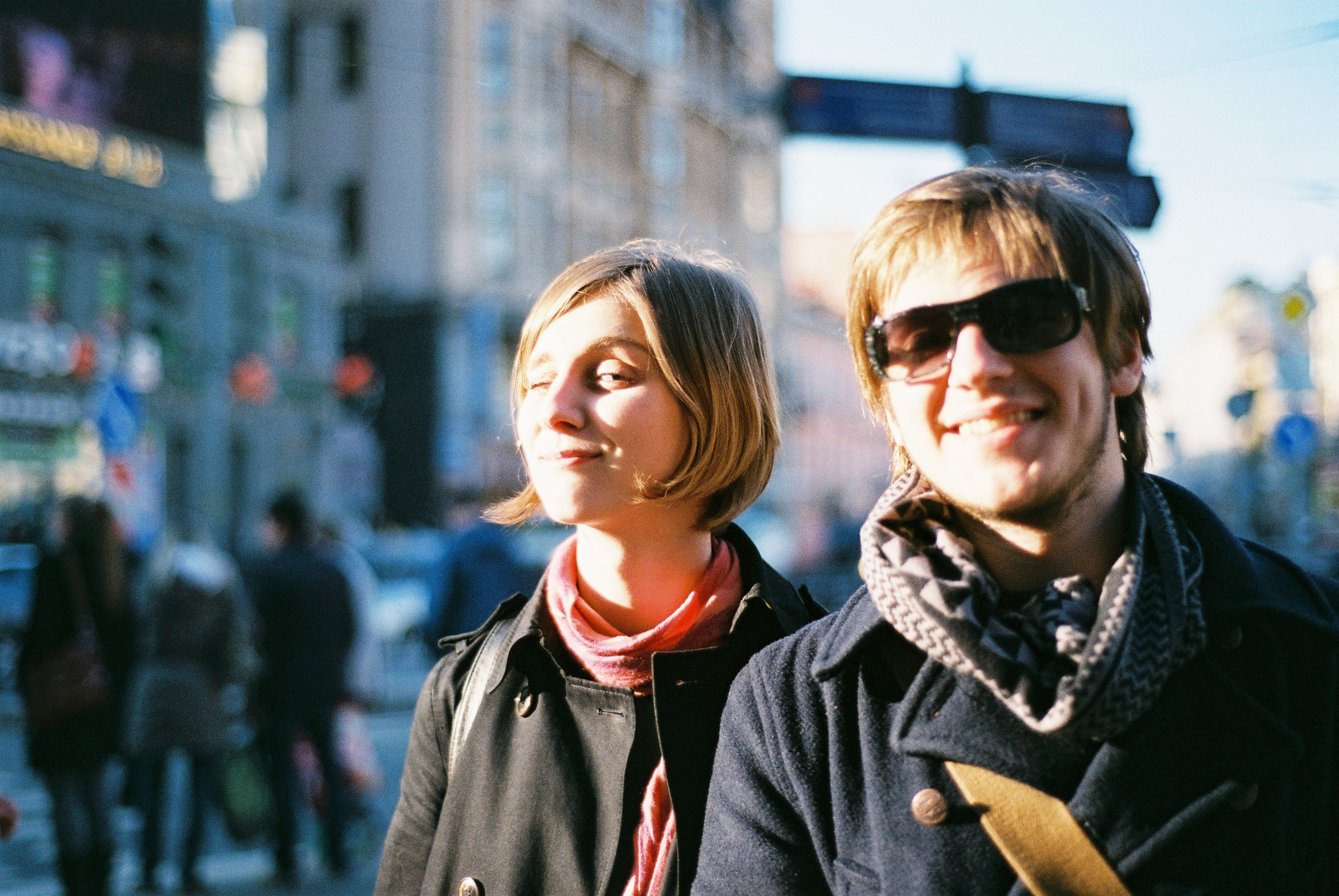 Film. Ruslan UI Dev Page