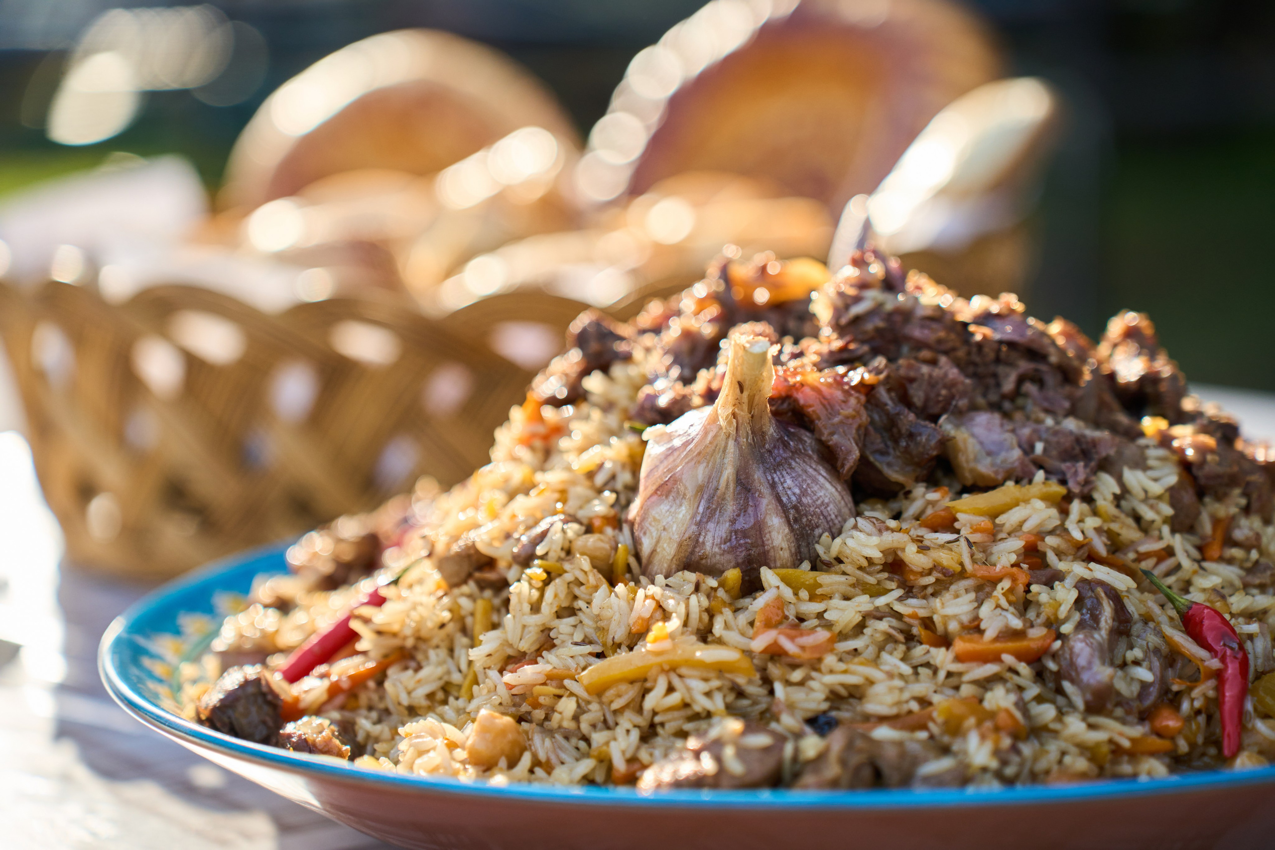 All-hands Третье Мнение 2025. Елизавета Мальгина, фотограф в Москве