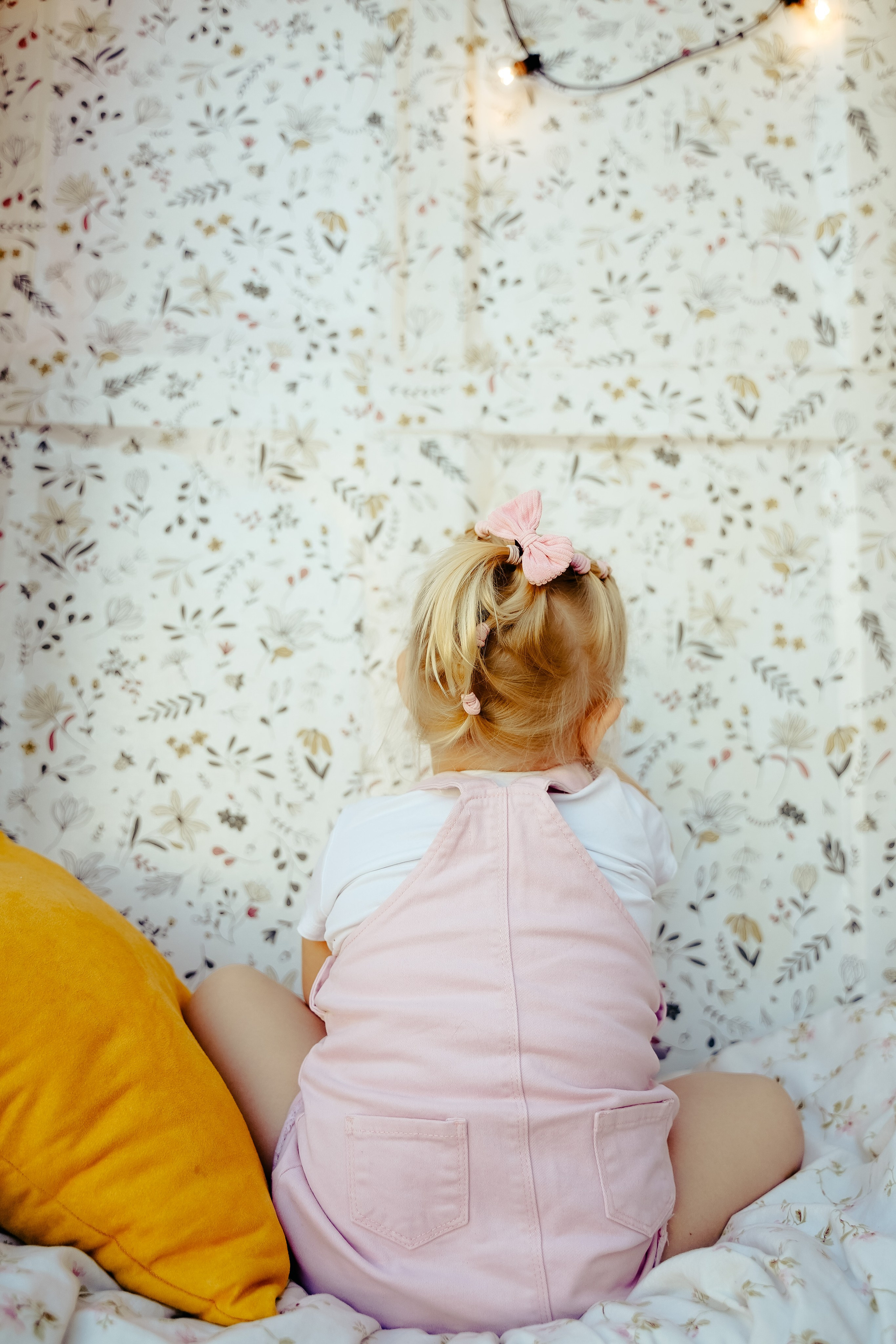 Оливие 3 годика