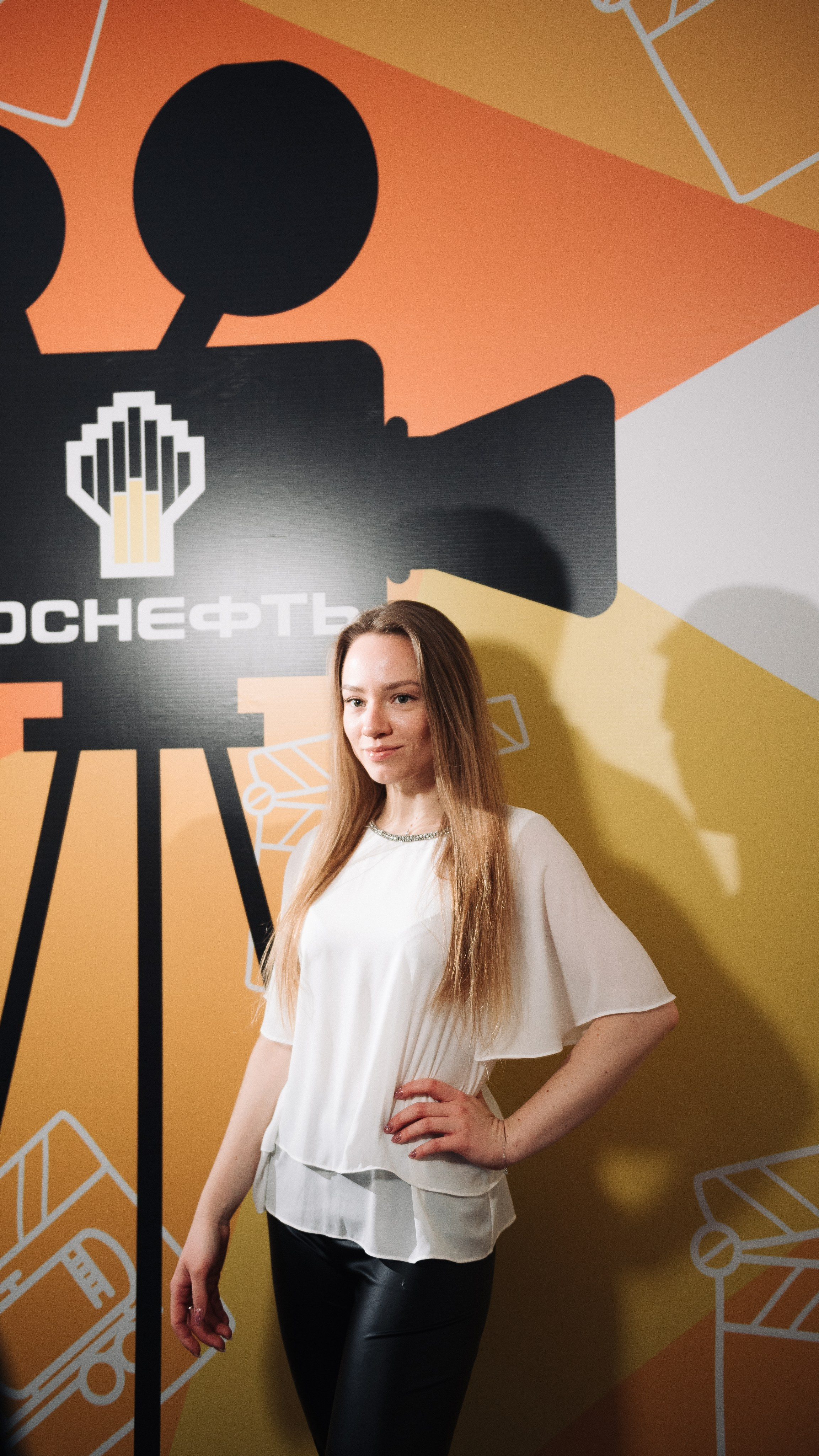 Корпоративы. Свадебный и репортажный фотограф