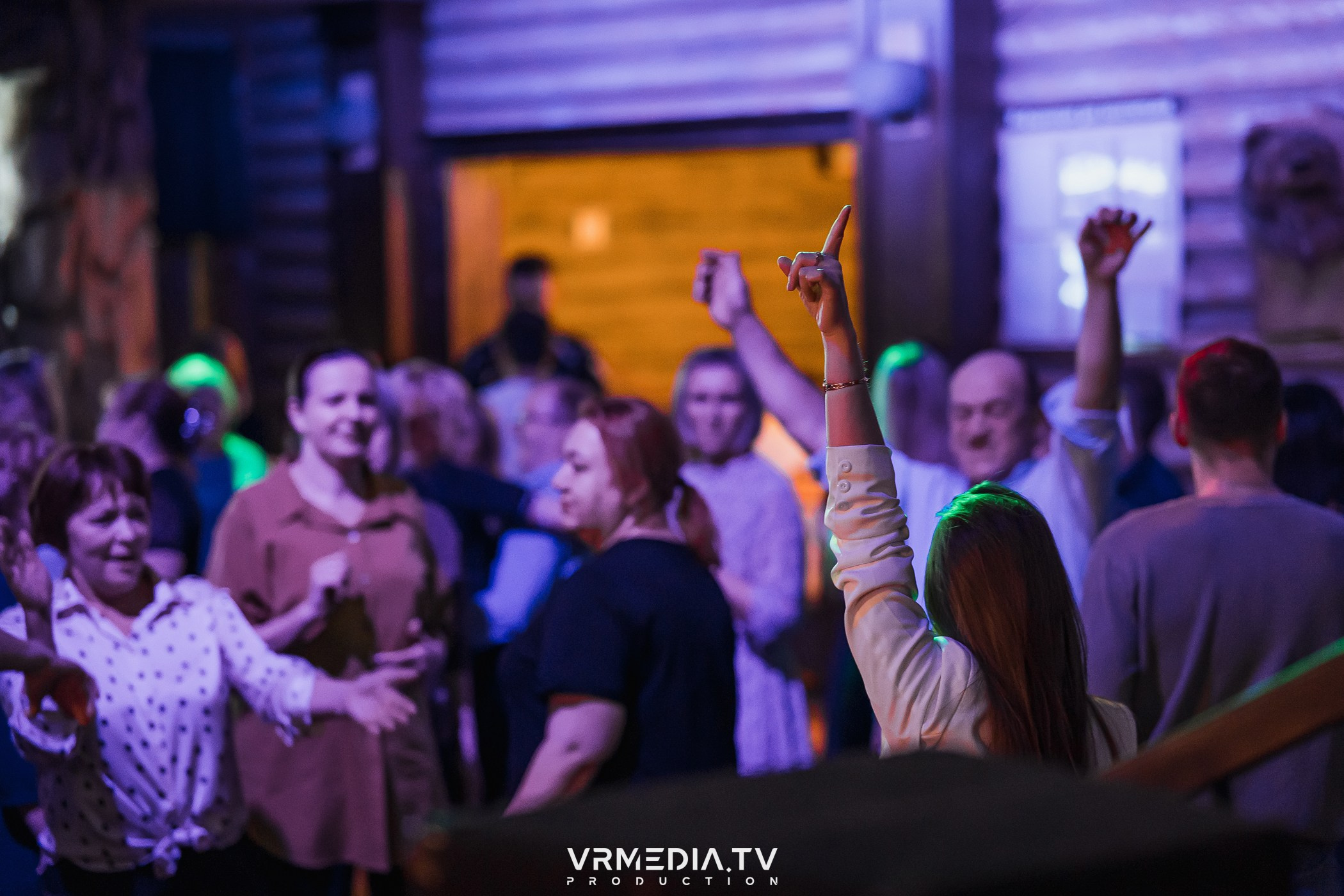 В гостях у «Петровича»