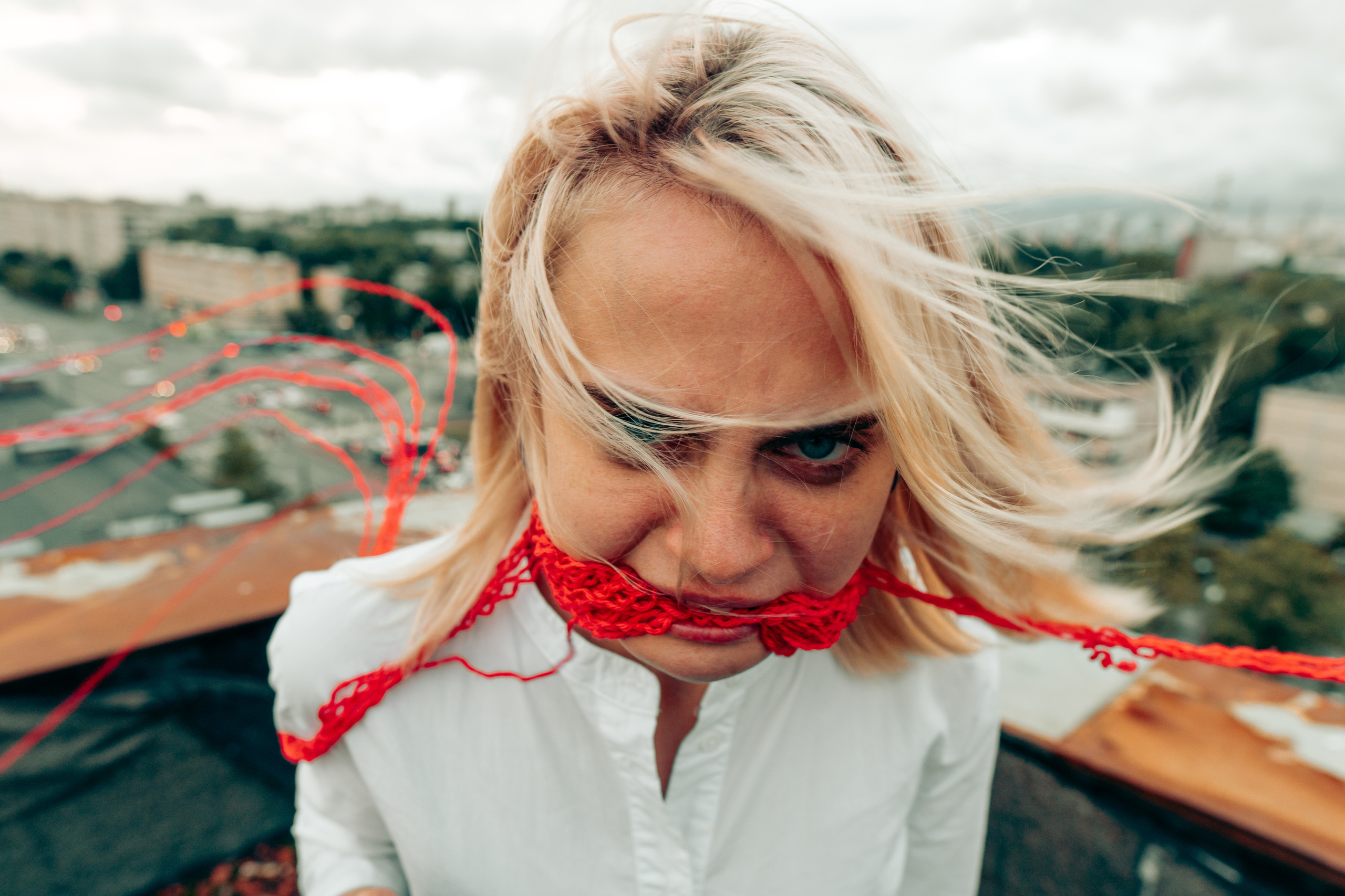 Алиса. Da nang Photographer Sergey Zelēnkin