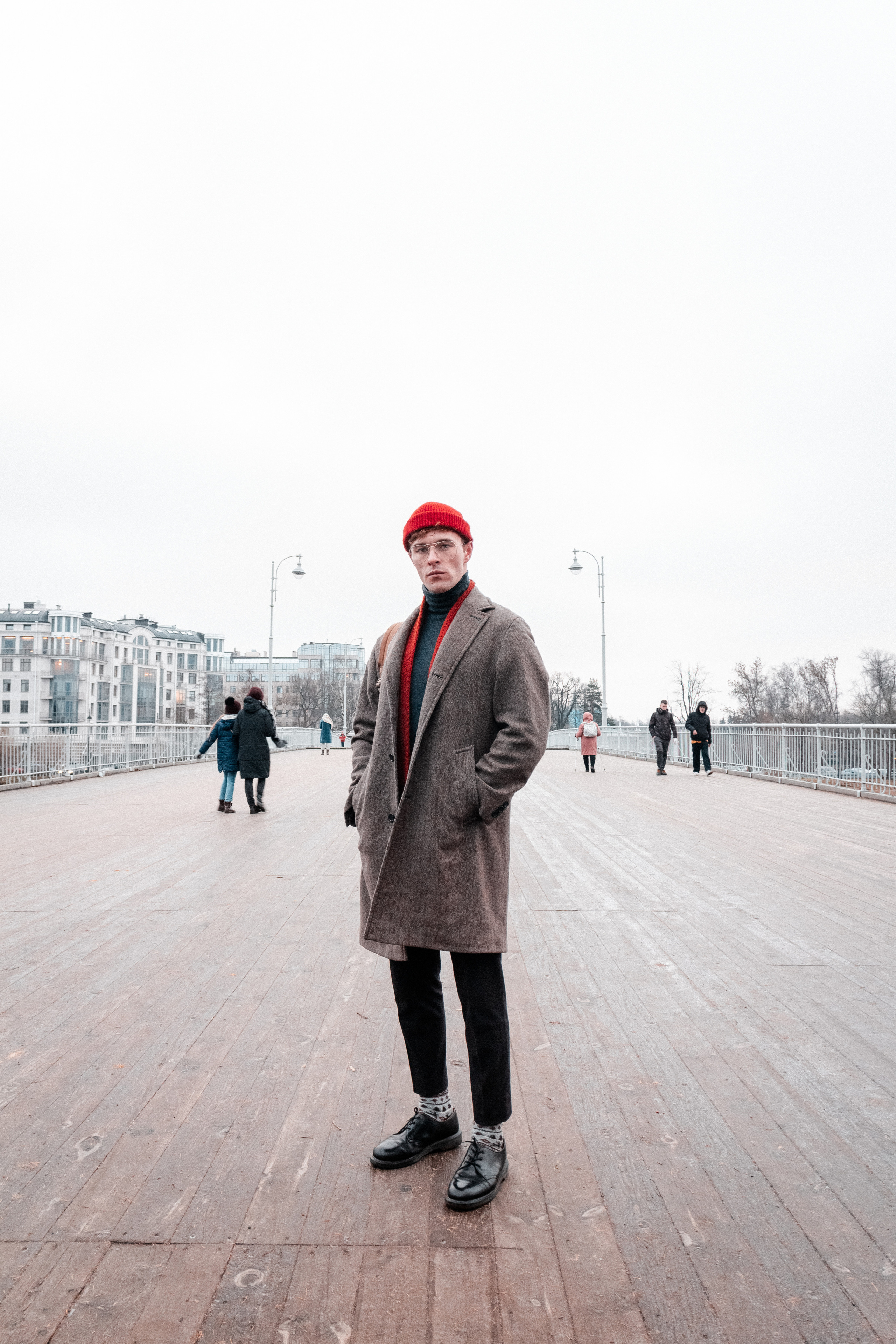 Миша 2020. Da nang Photographer Sergey Zelēnkin