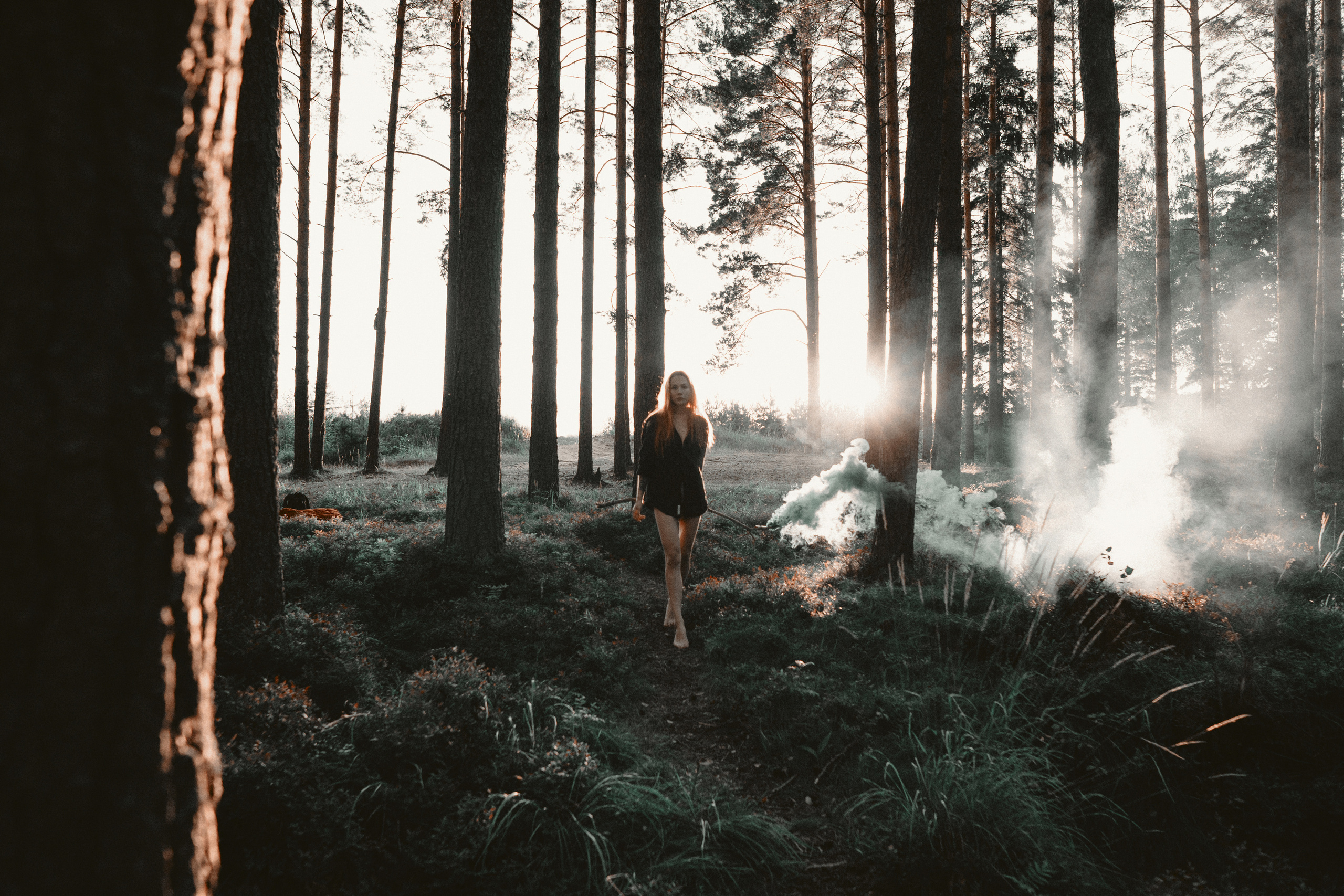 Надежда. Da nang Photographer Sergey Zelēnkin