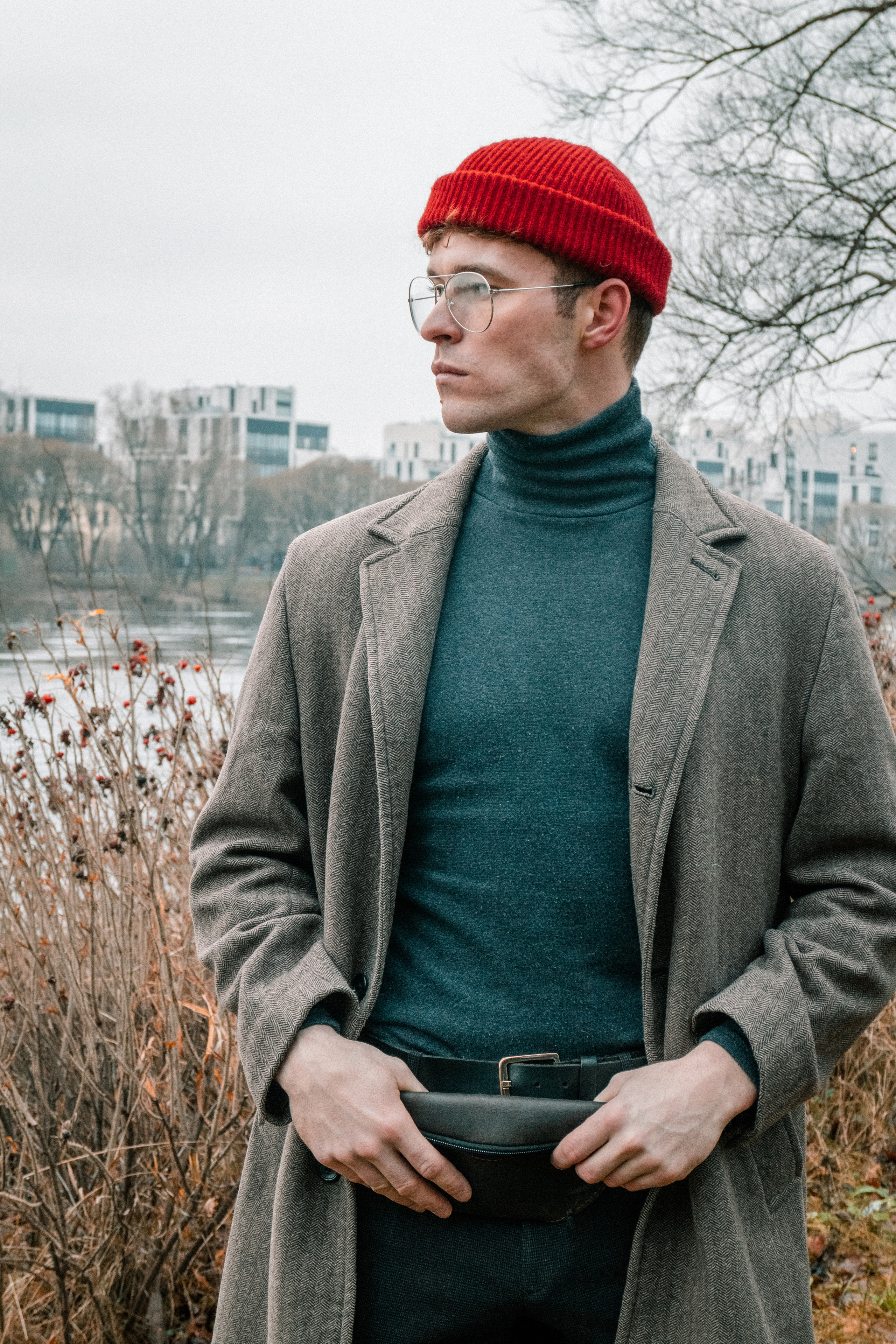 Миша 2020. Da nang Photographer Sergey Zelēnkin