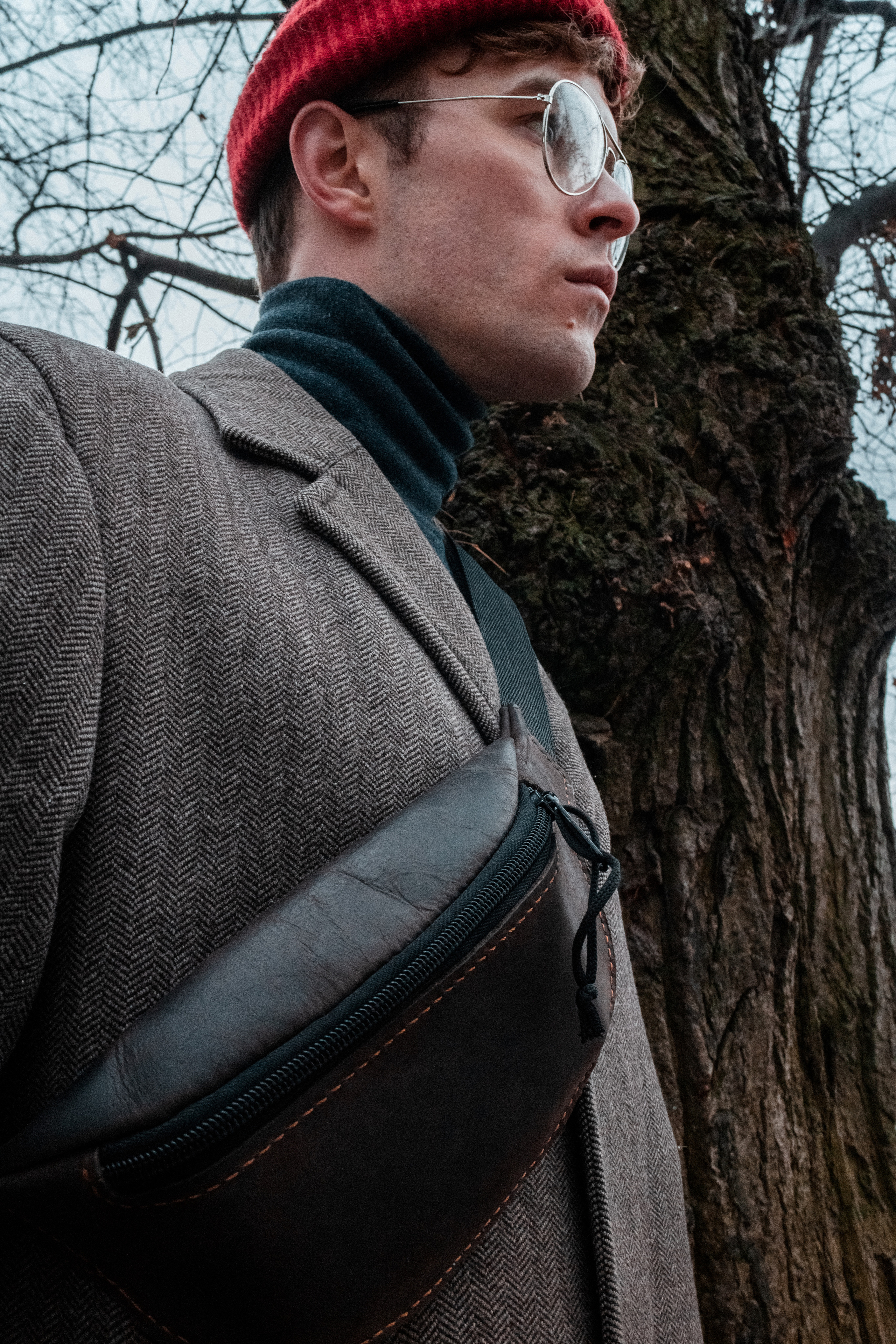 Миша 2020. Da nang Photographer Sergey Zelēnkin