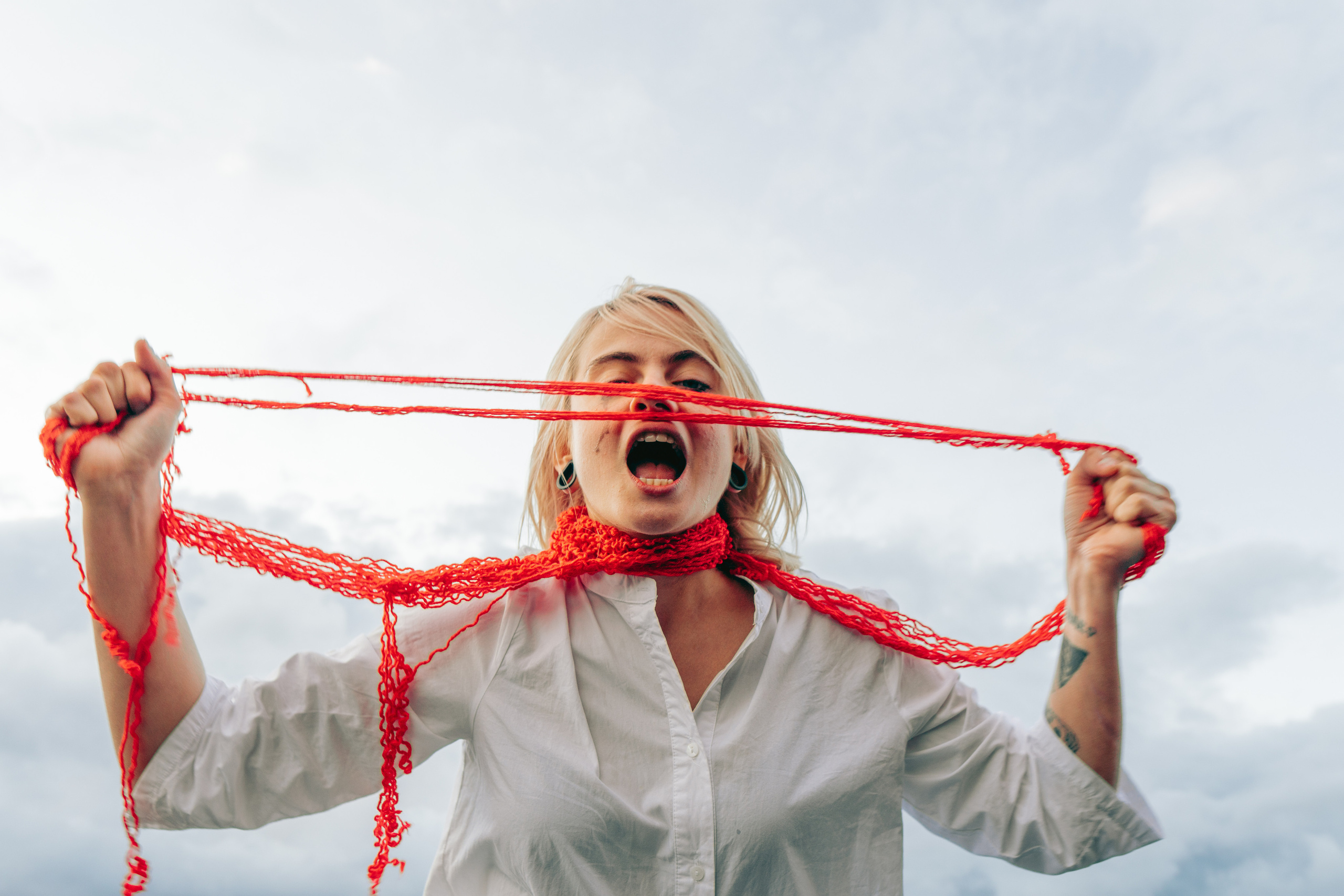 Алиса. Da nang Photographer Sergey Zelēnkin
