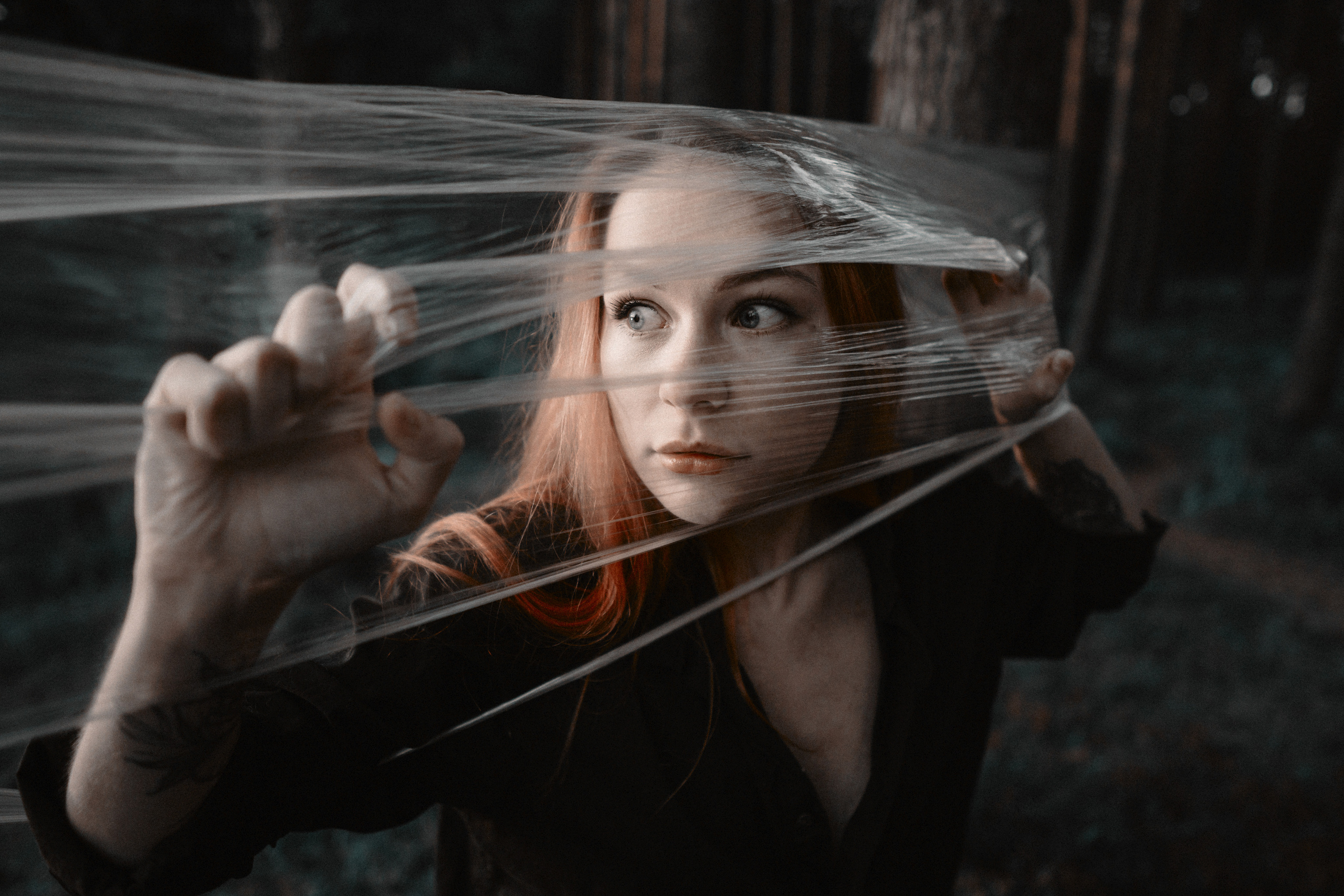 Da nang Photographer Sergey Zelēnkin