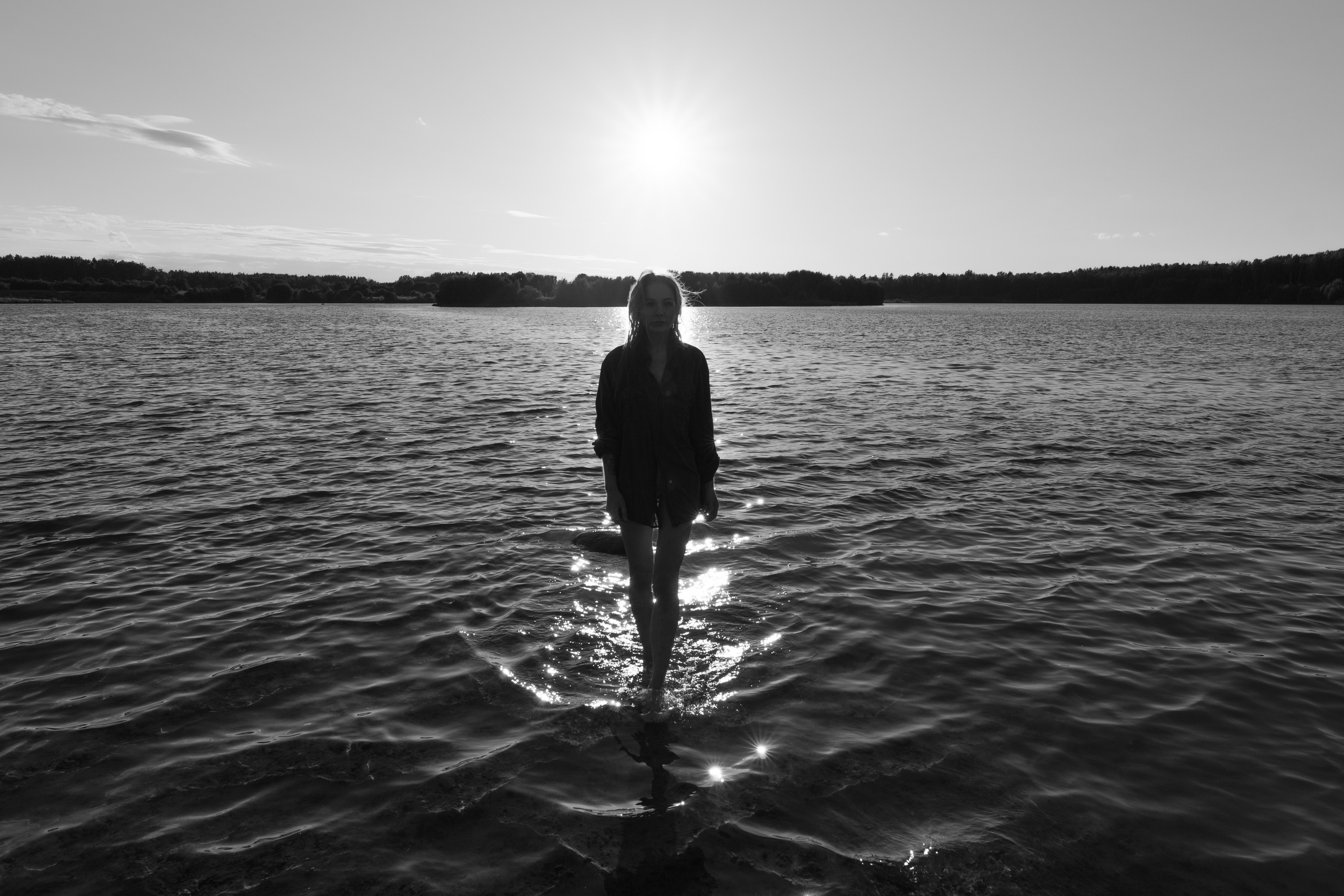 Надежда. Da nang Photographer Sergey Zelēnkin